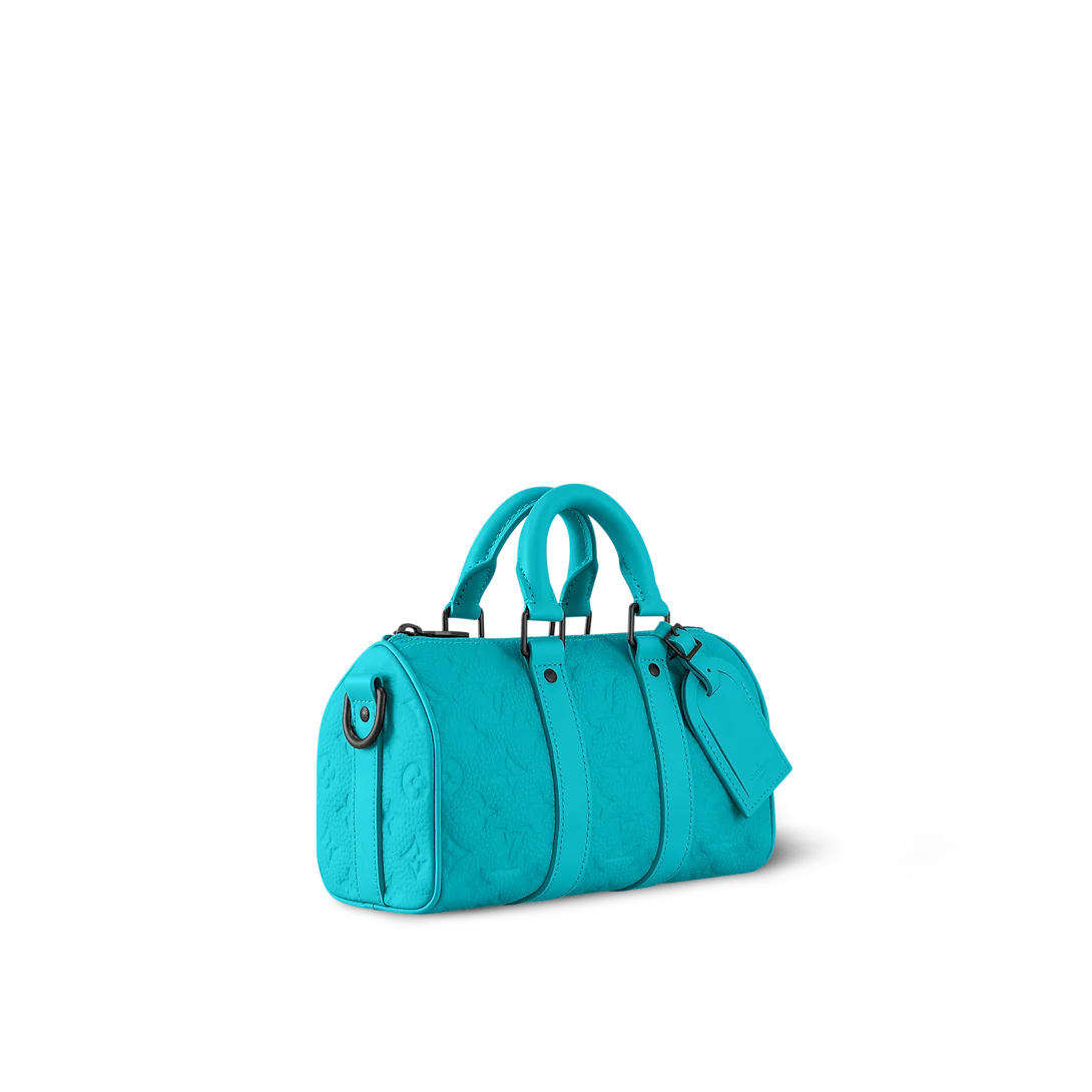 Sac Keepal Bandoulière 26