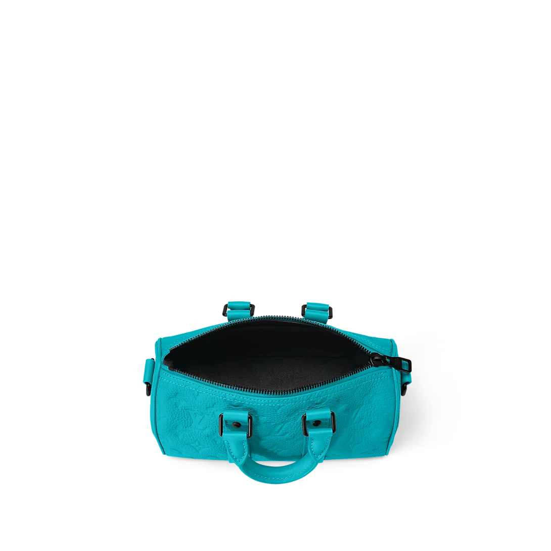 Sac Keepal Bandoulière 26