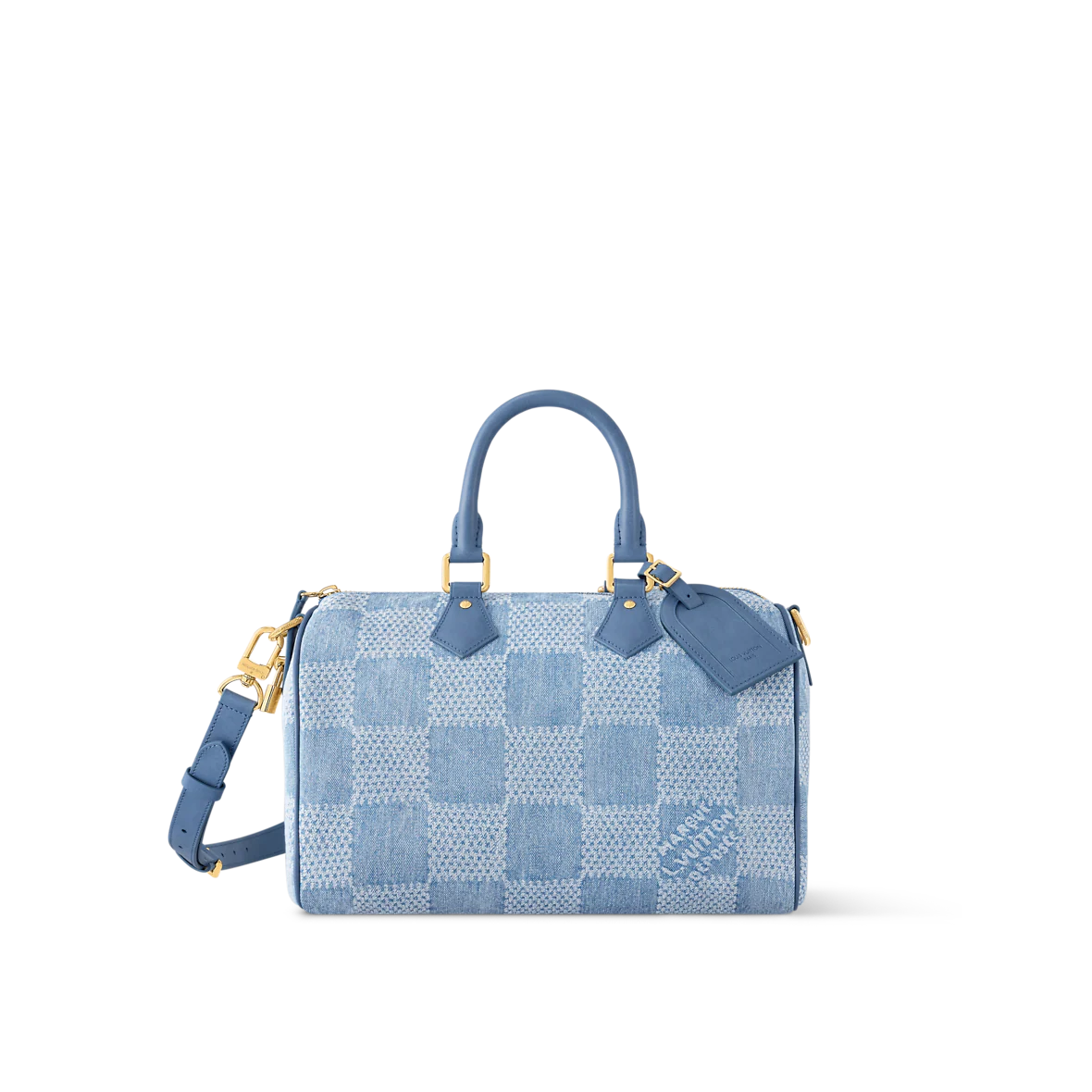 Sac speedy Bandouliere