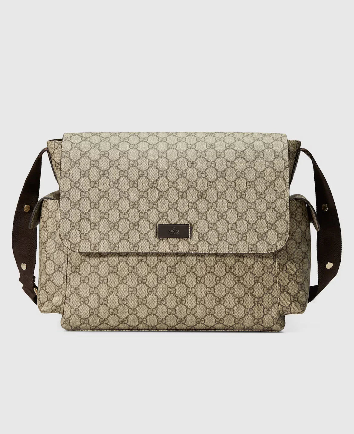 Sac a langer grand format