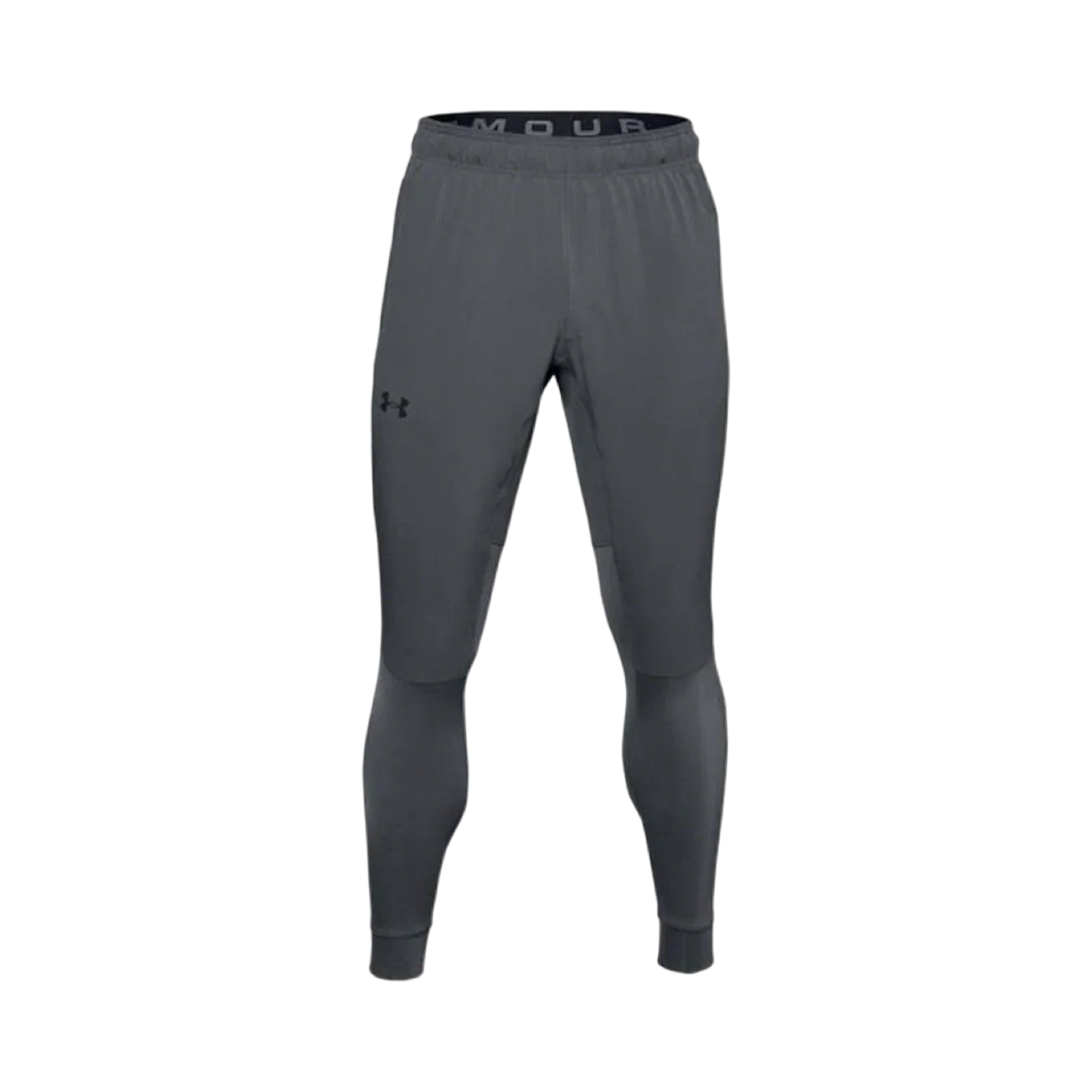 bas hybrid gris