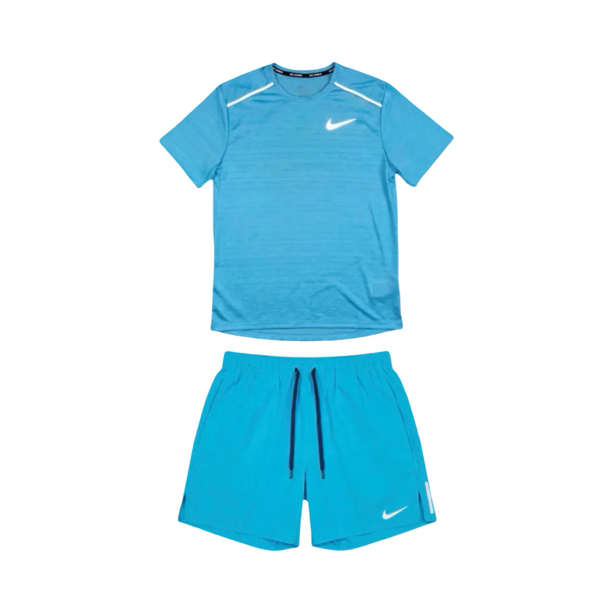 Ensemble nk Miller bleu