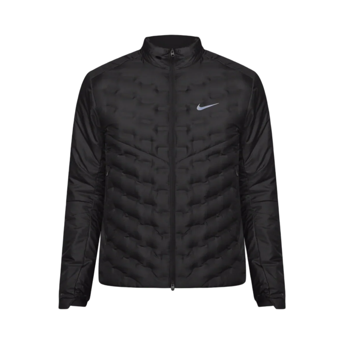 Veste Therma Fit sans capuches