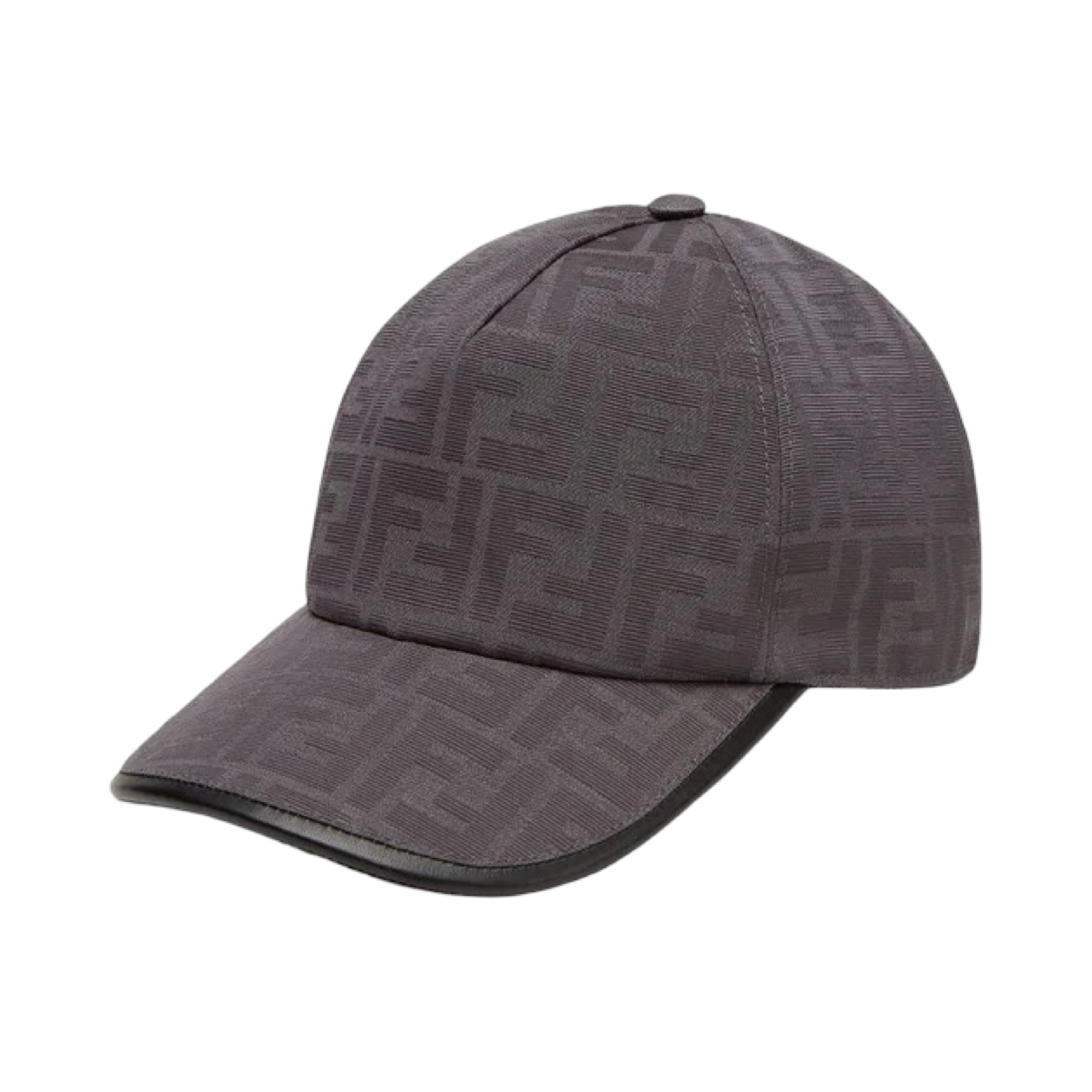 Casquette FF noir