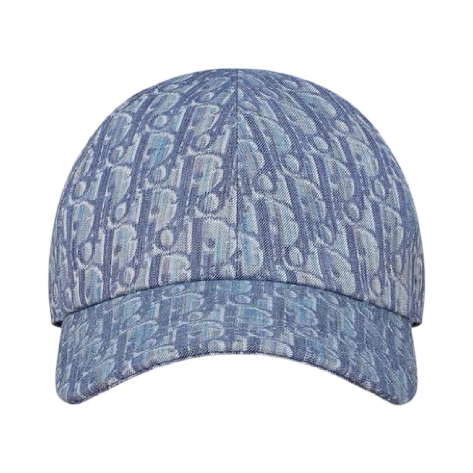 Casquette D