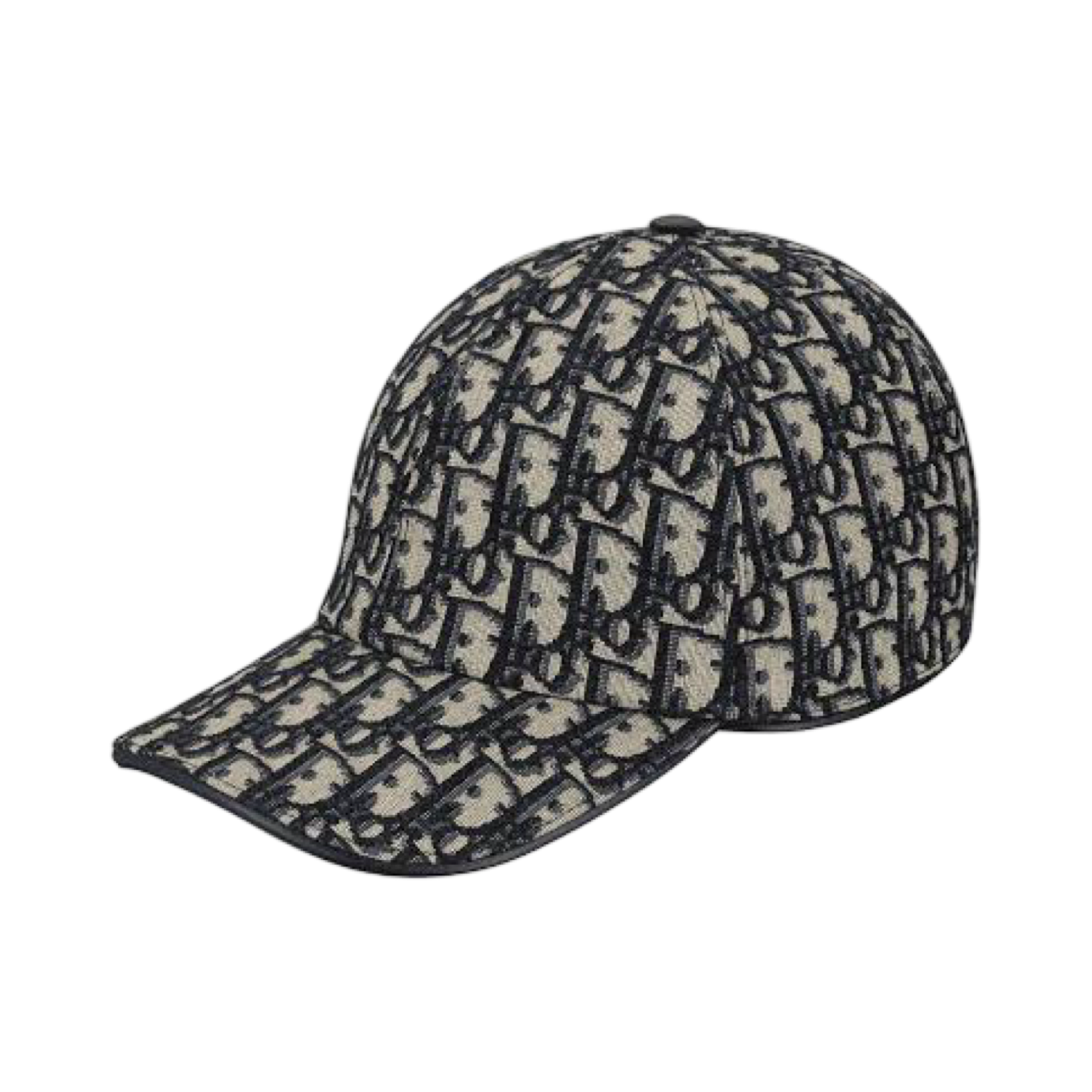 Casquette D2