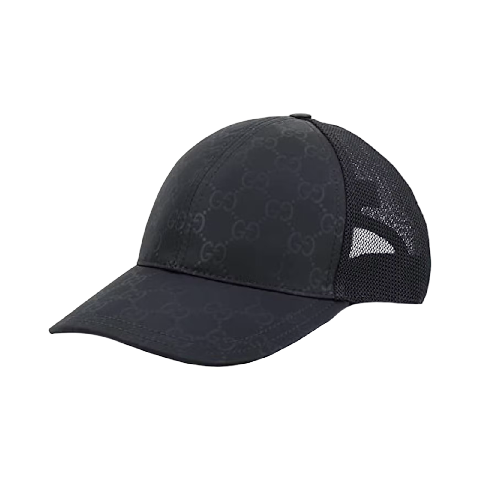 Casquette GG
