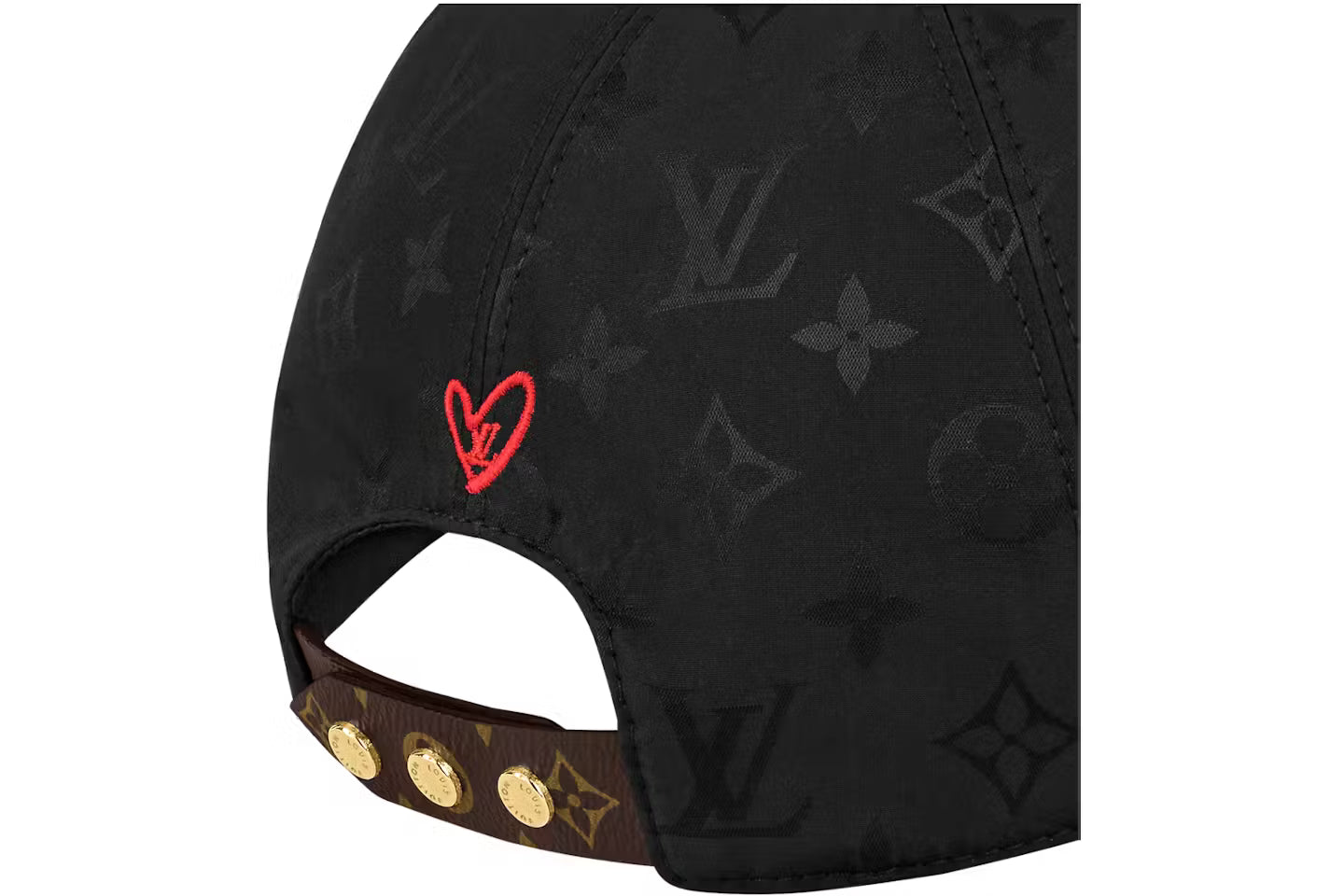 Lv limited edition
