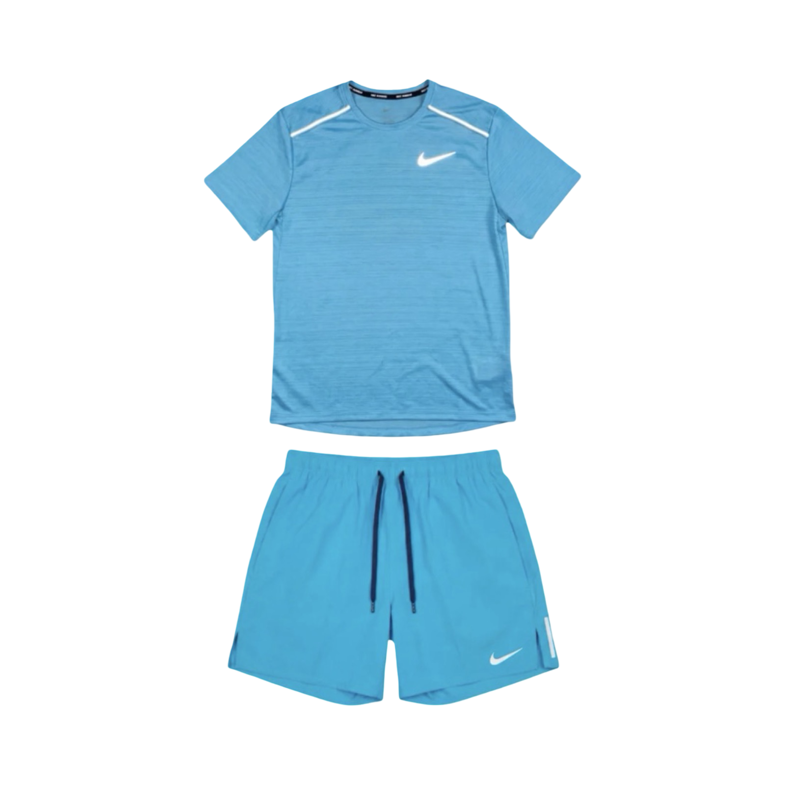 Ensemble nk bleu