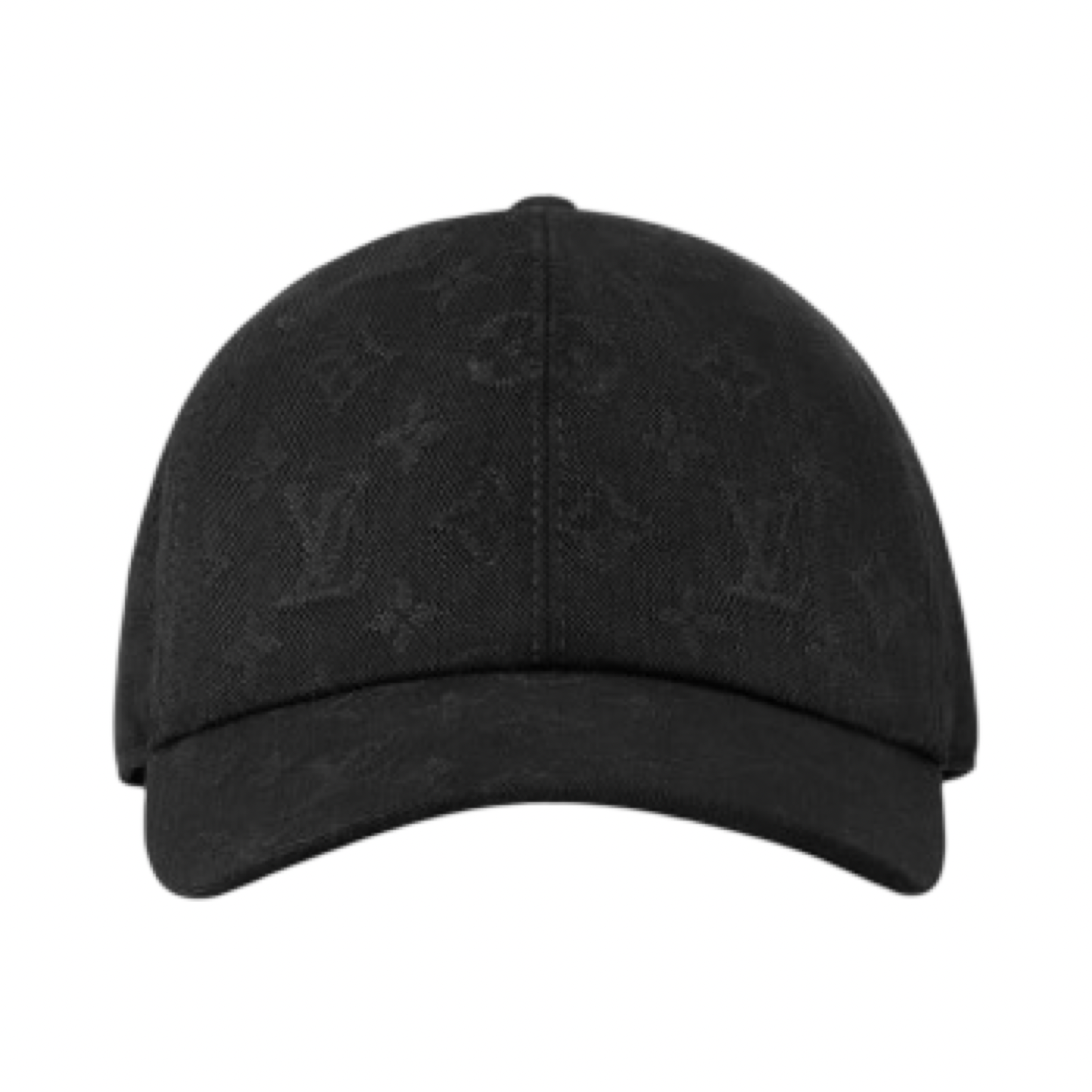 Casquette Lv 3
