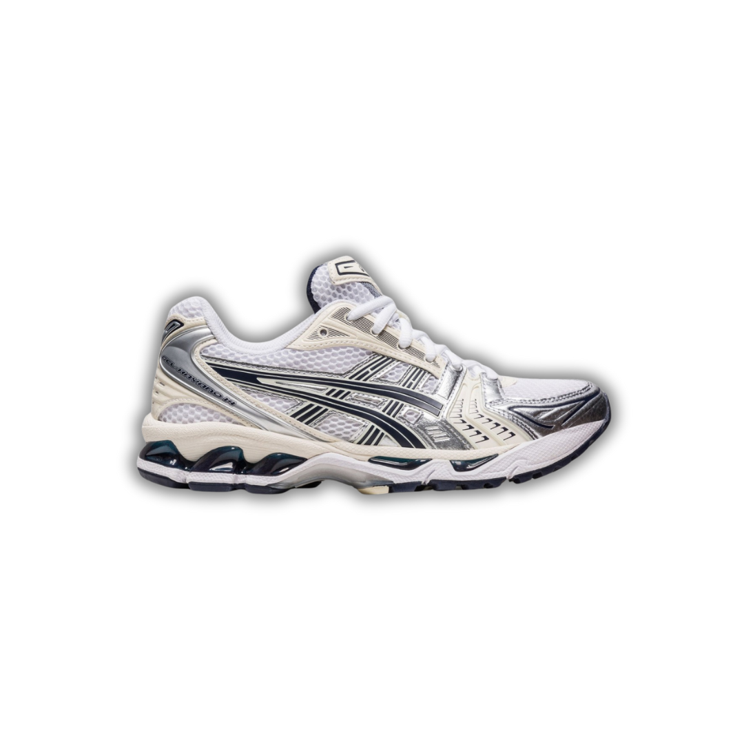 GEL KAYANO 14