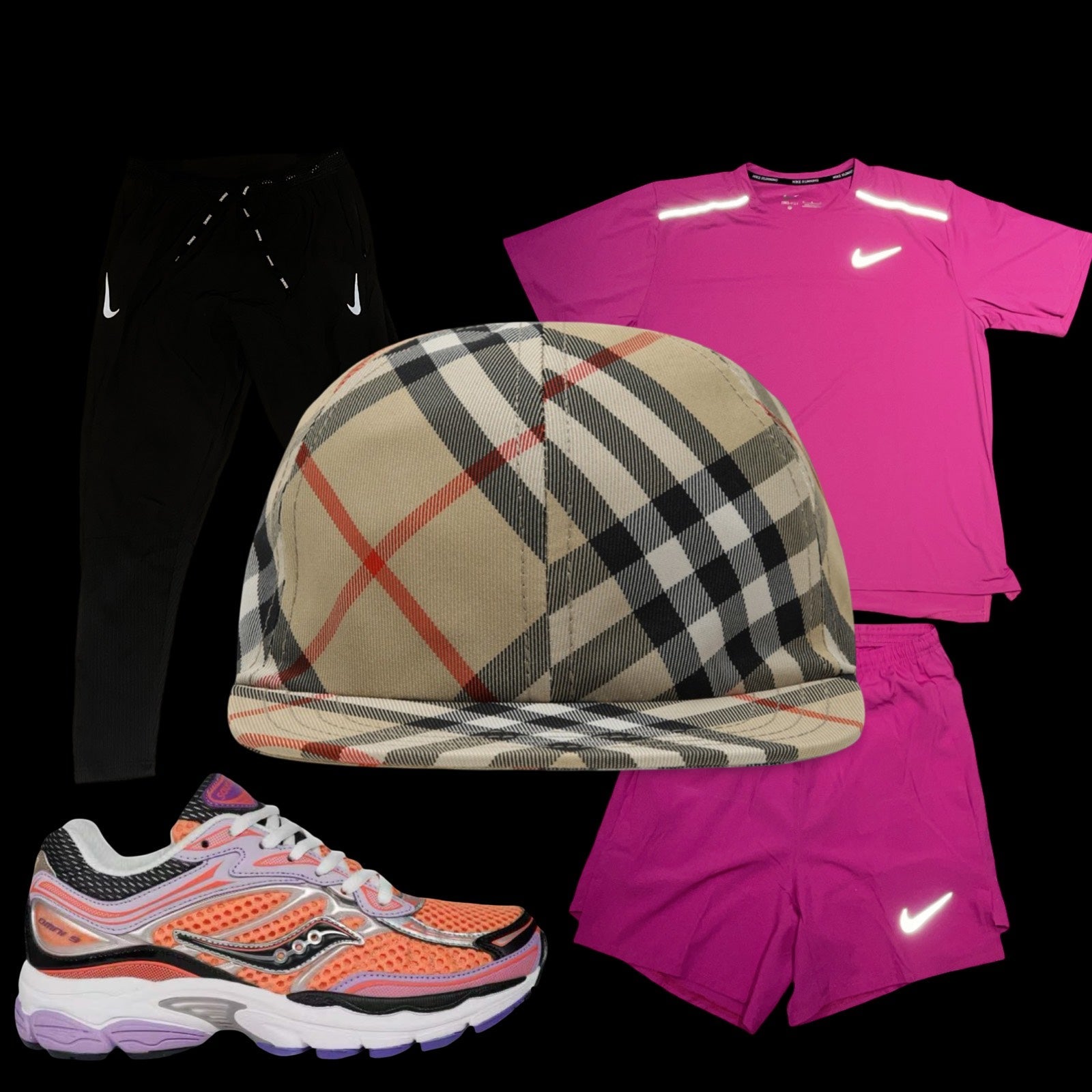 Quantité minimum 10