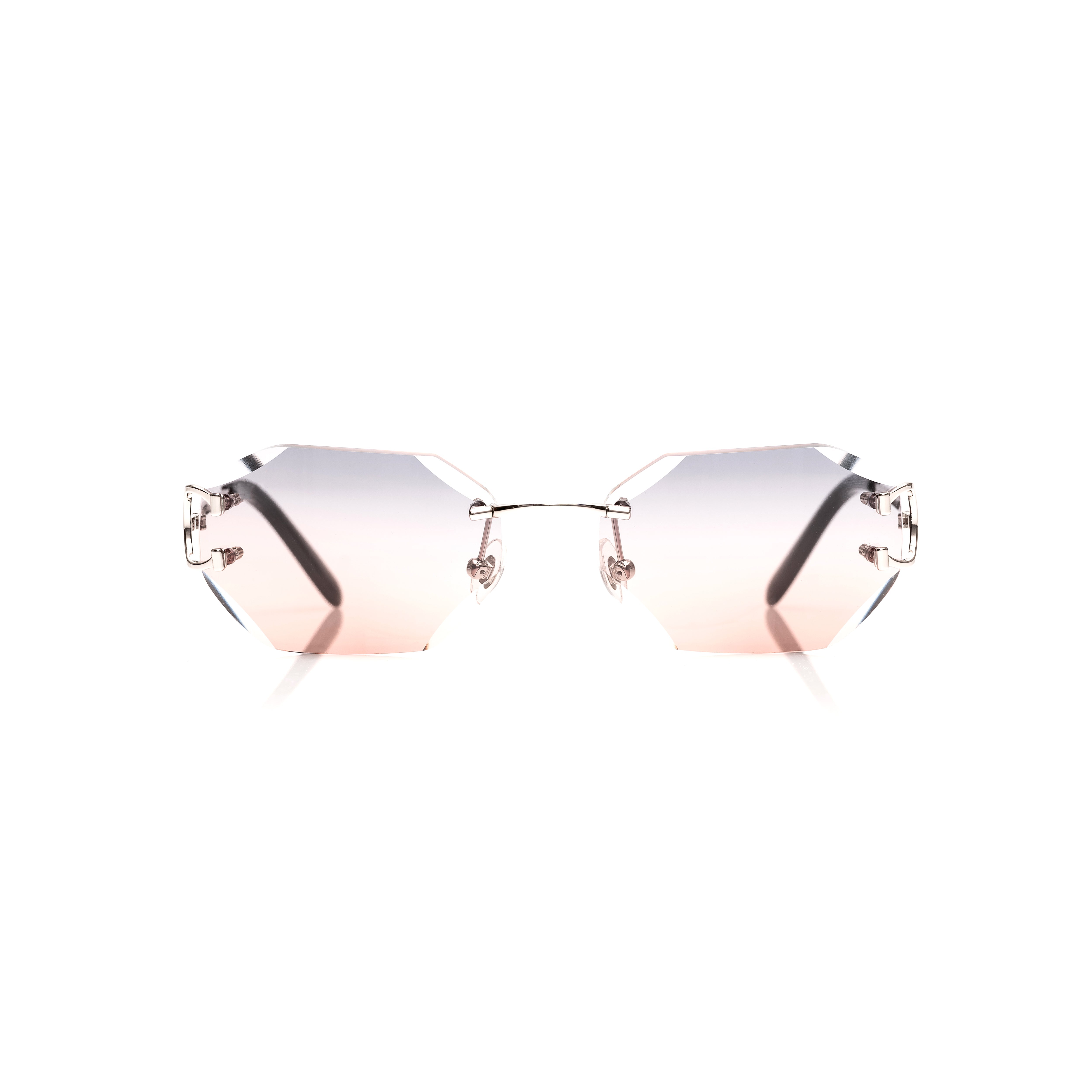 CT-92 Octo Wave Cut+