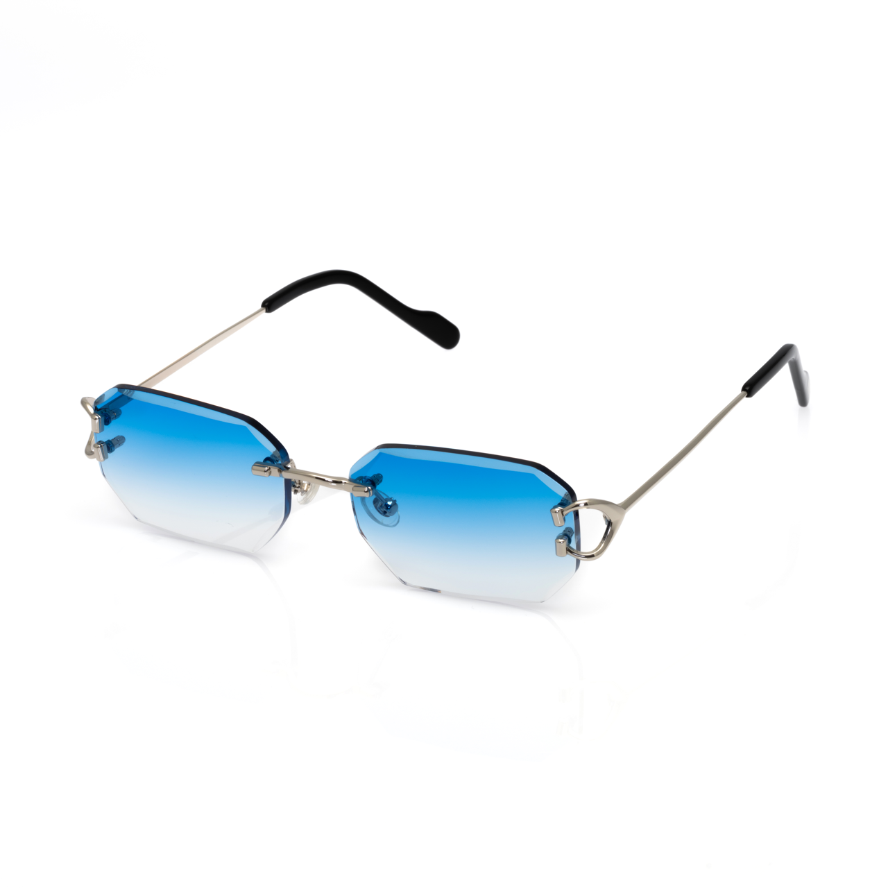 CT-33 Octo Custom