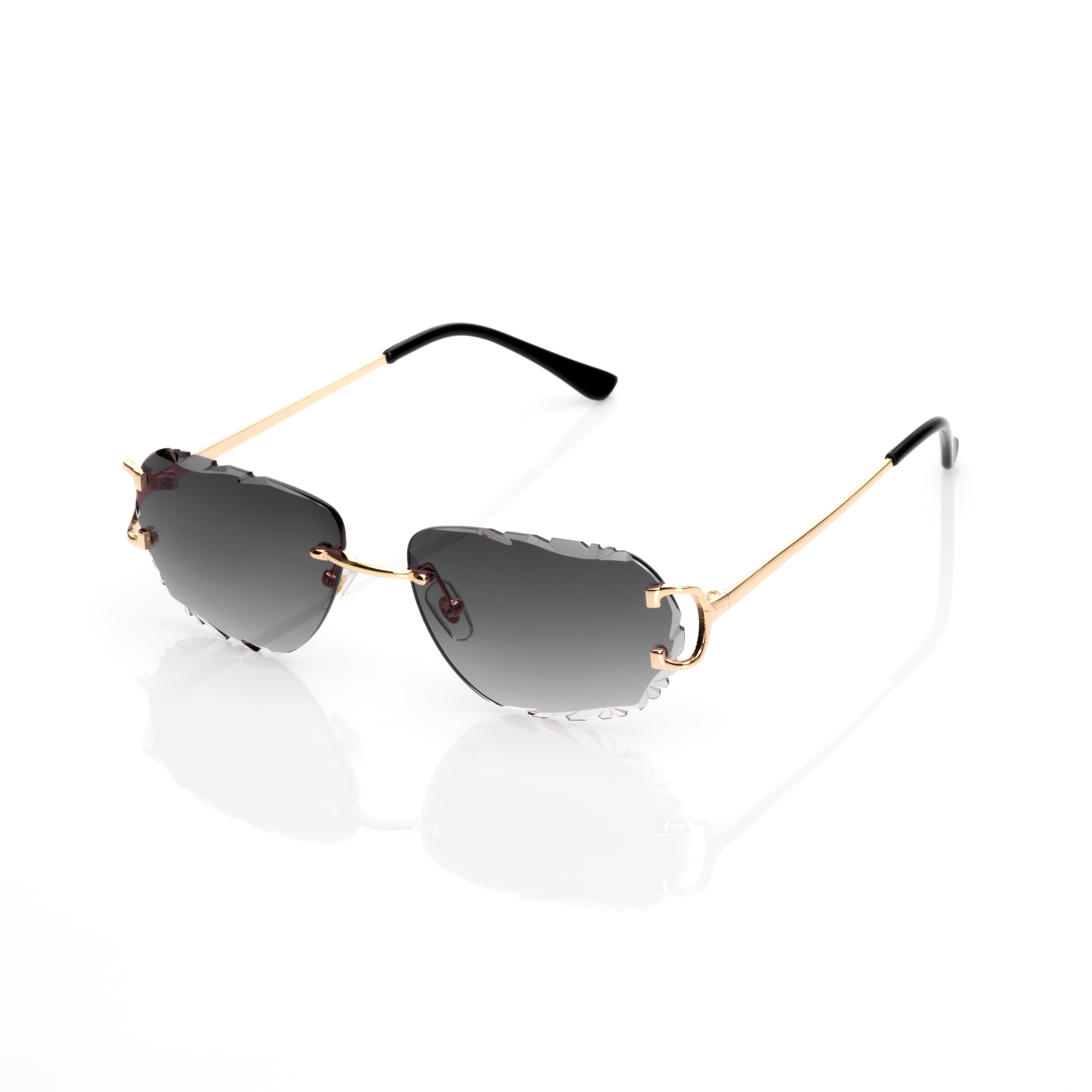 CT-50 92 Poly