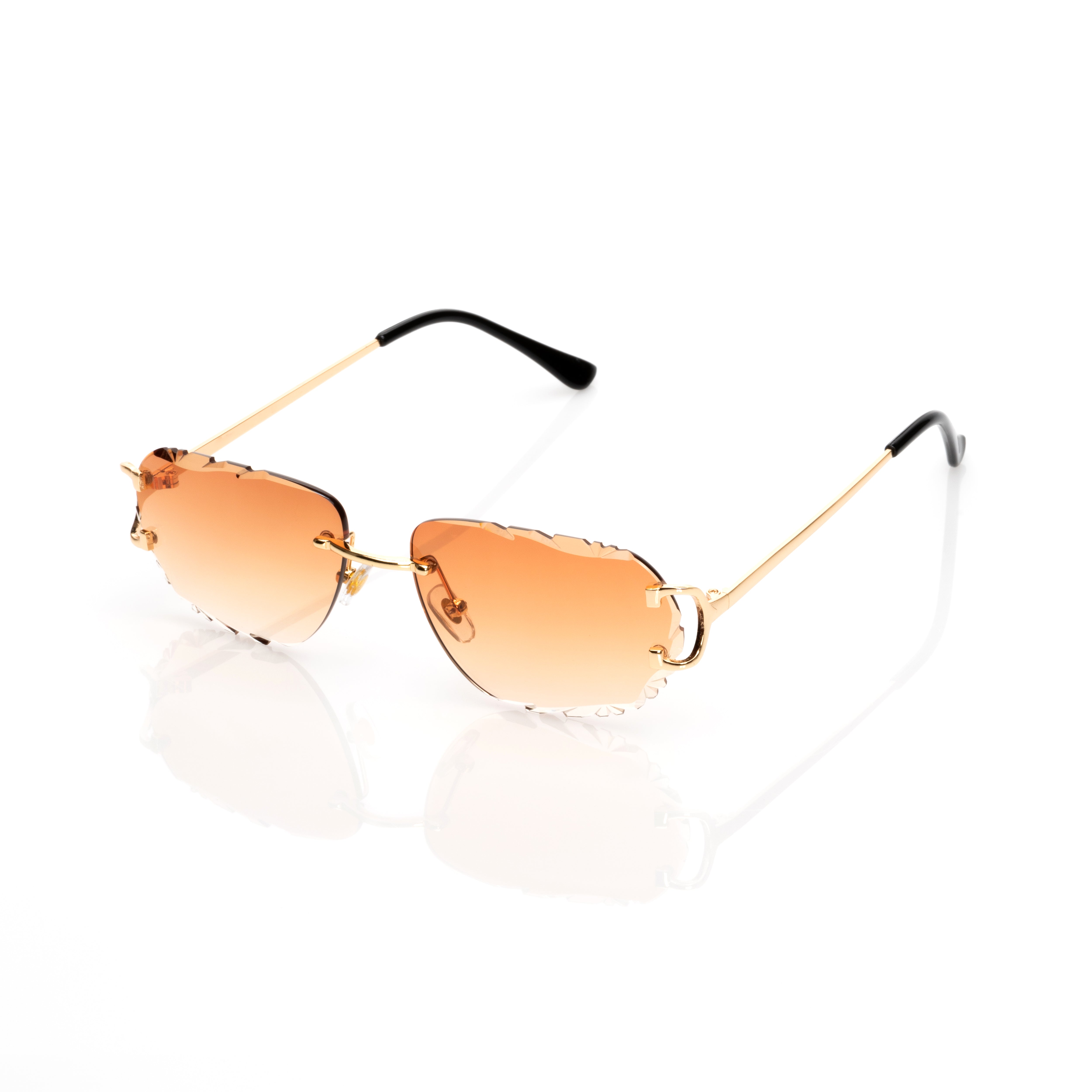 CT-50 92 Poly