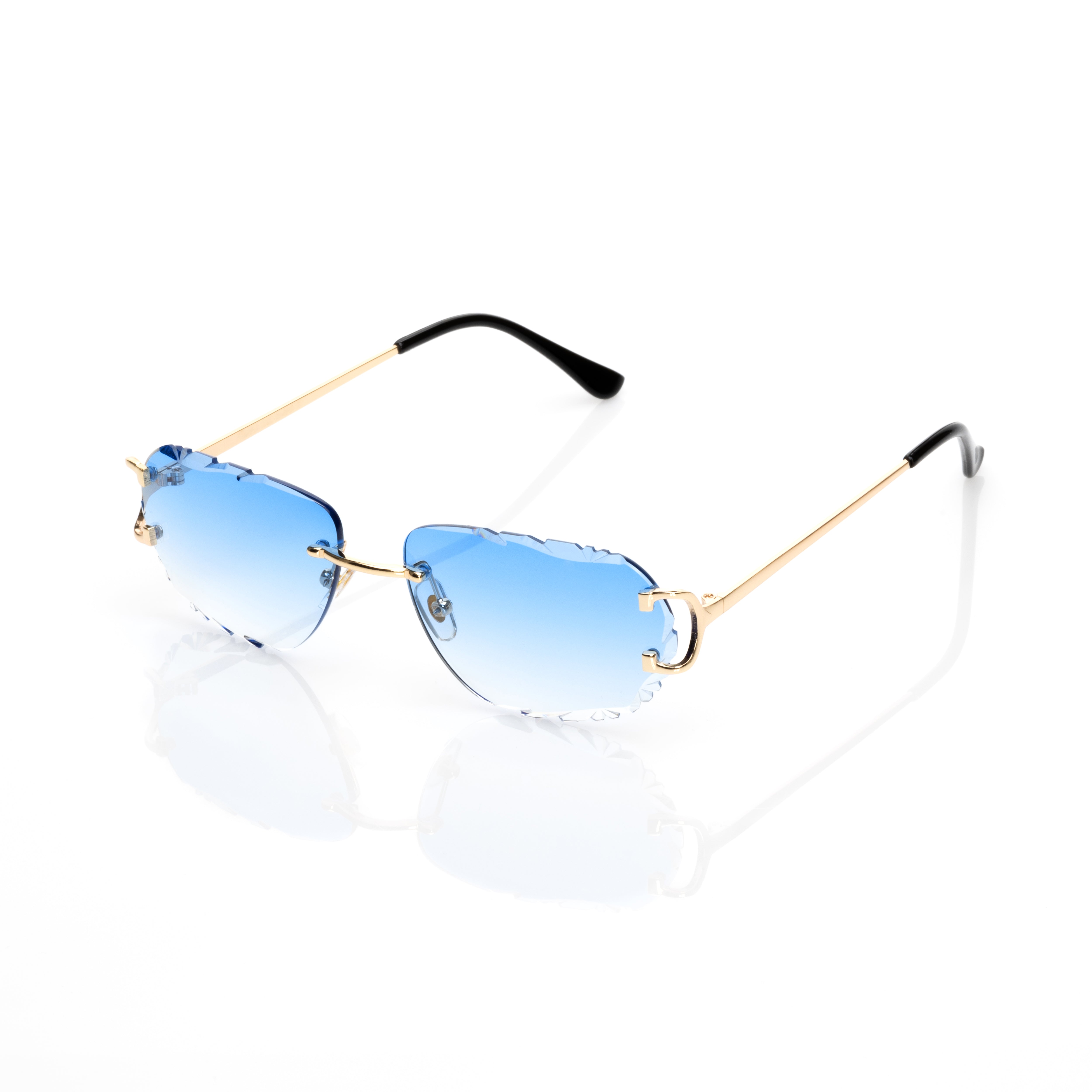 CT-50 92 Poly