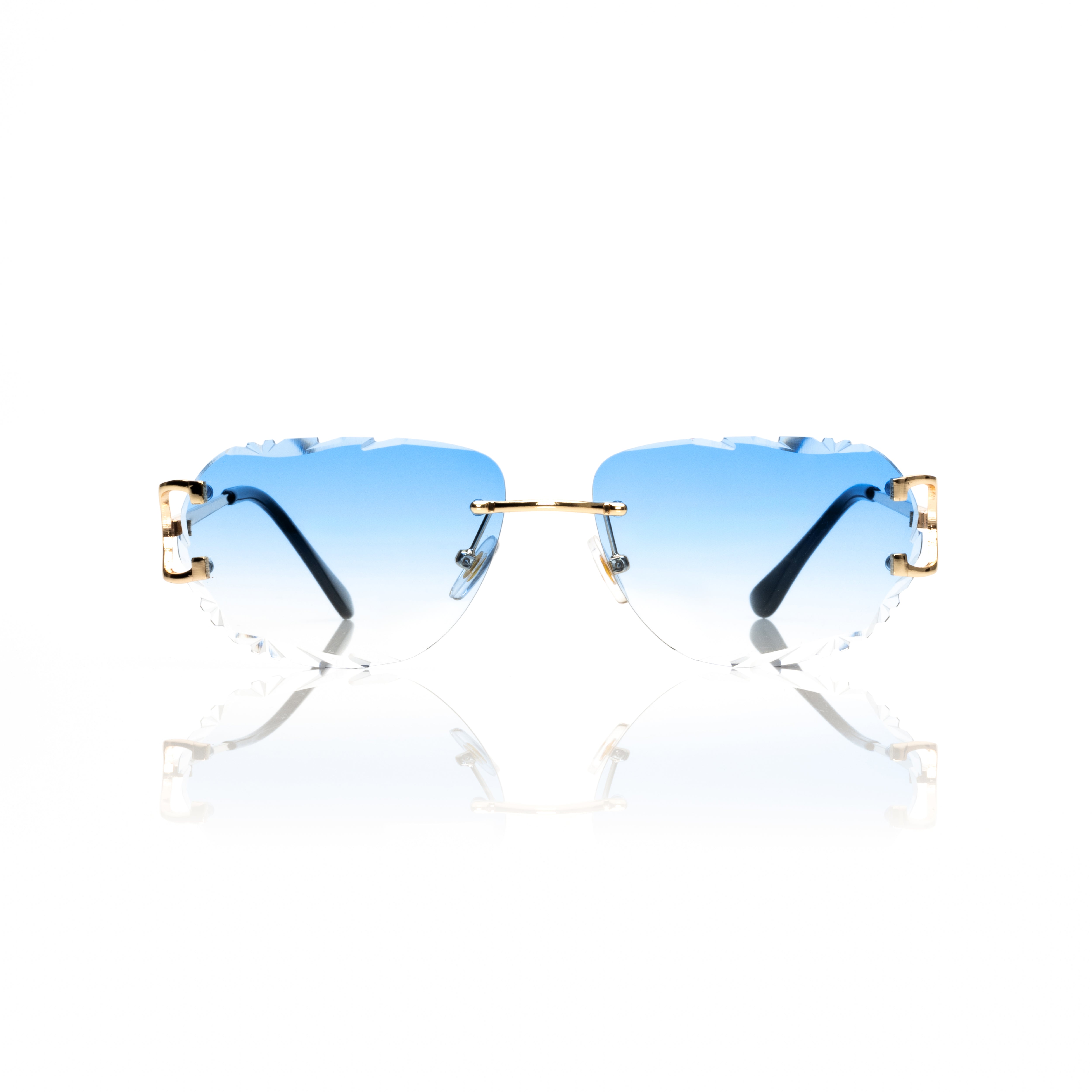 CT-50 92 Poly