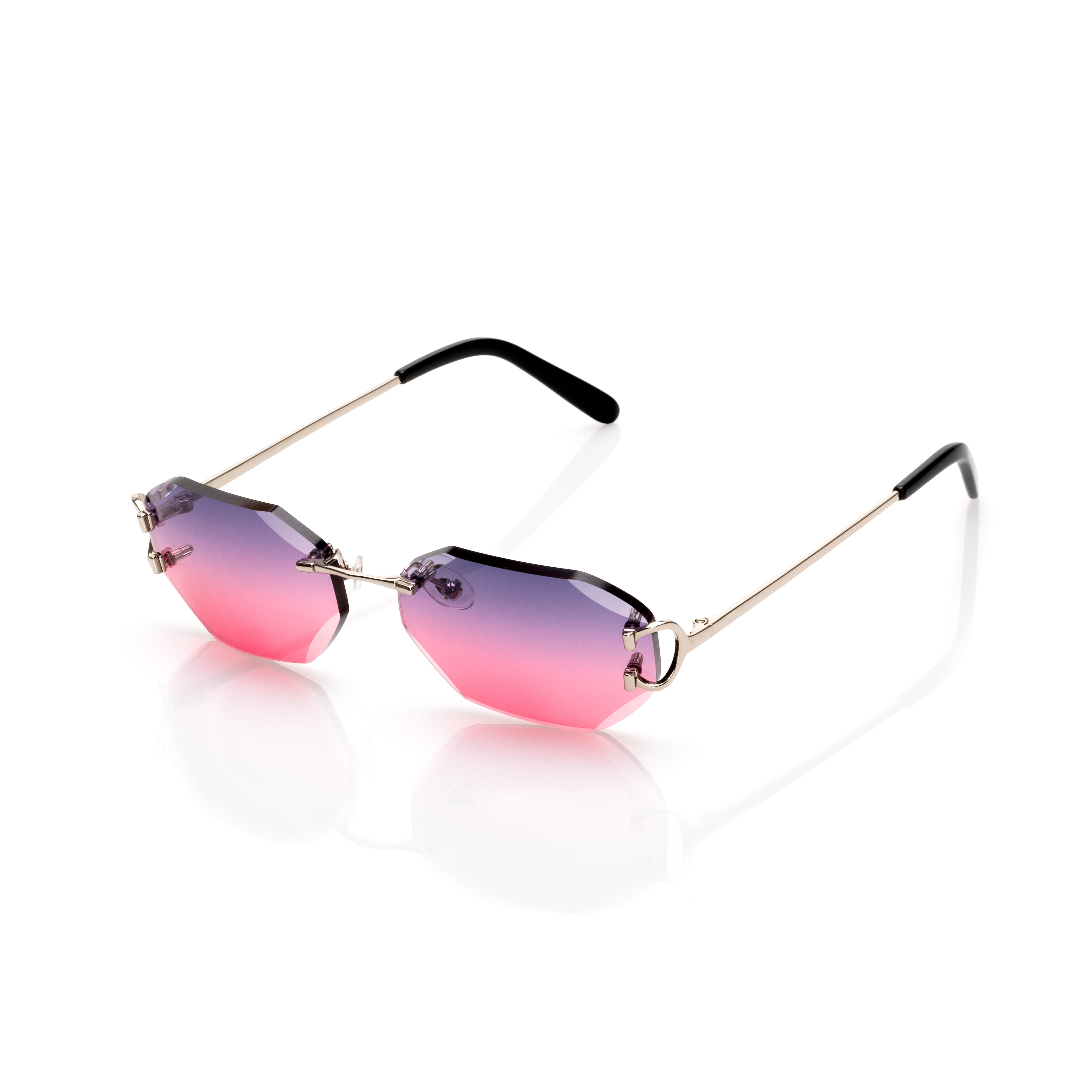 CT-92 Octo Wave Cut+