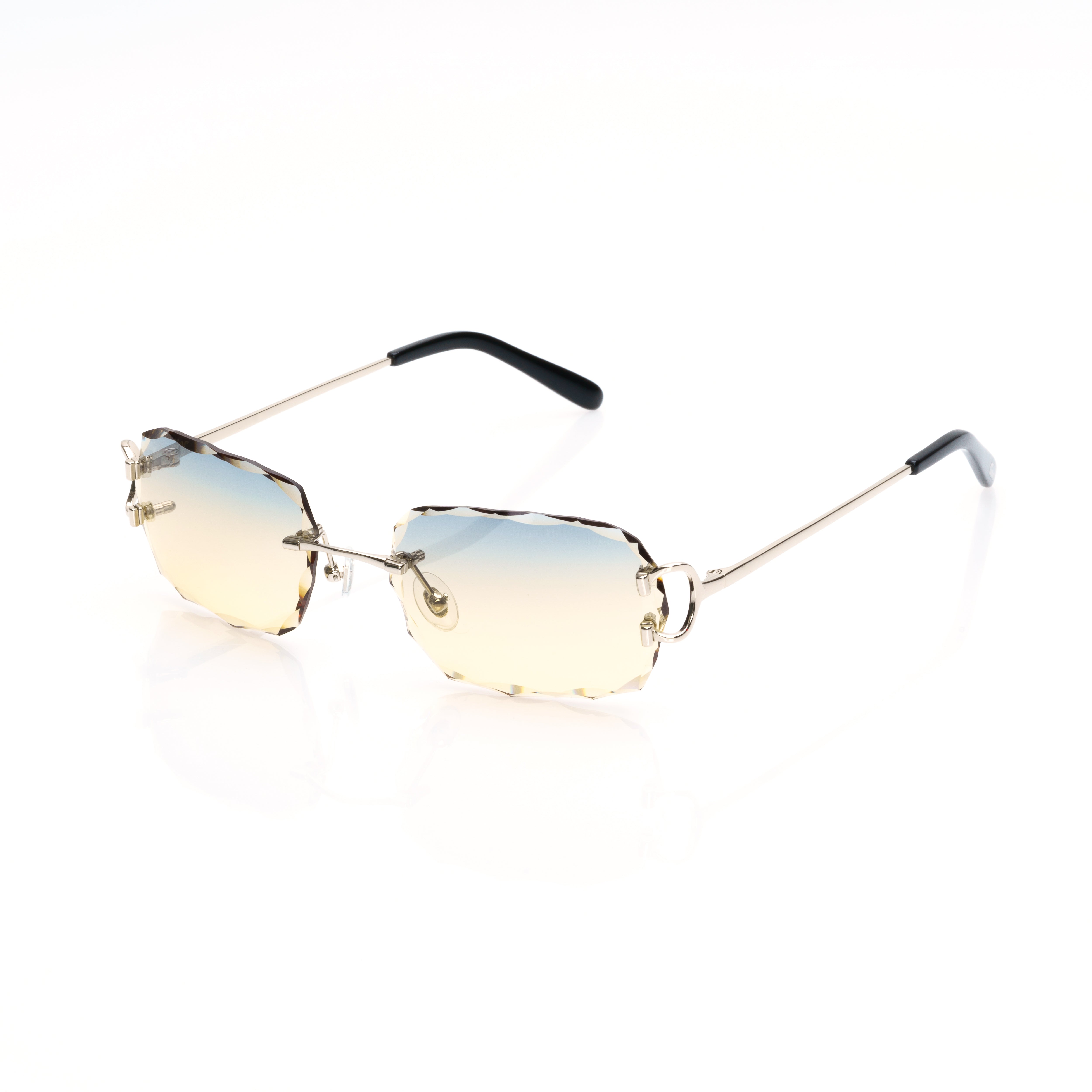 CT-92 Wave Cut+