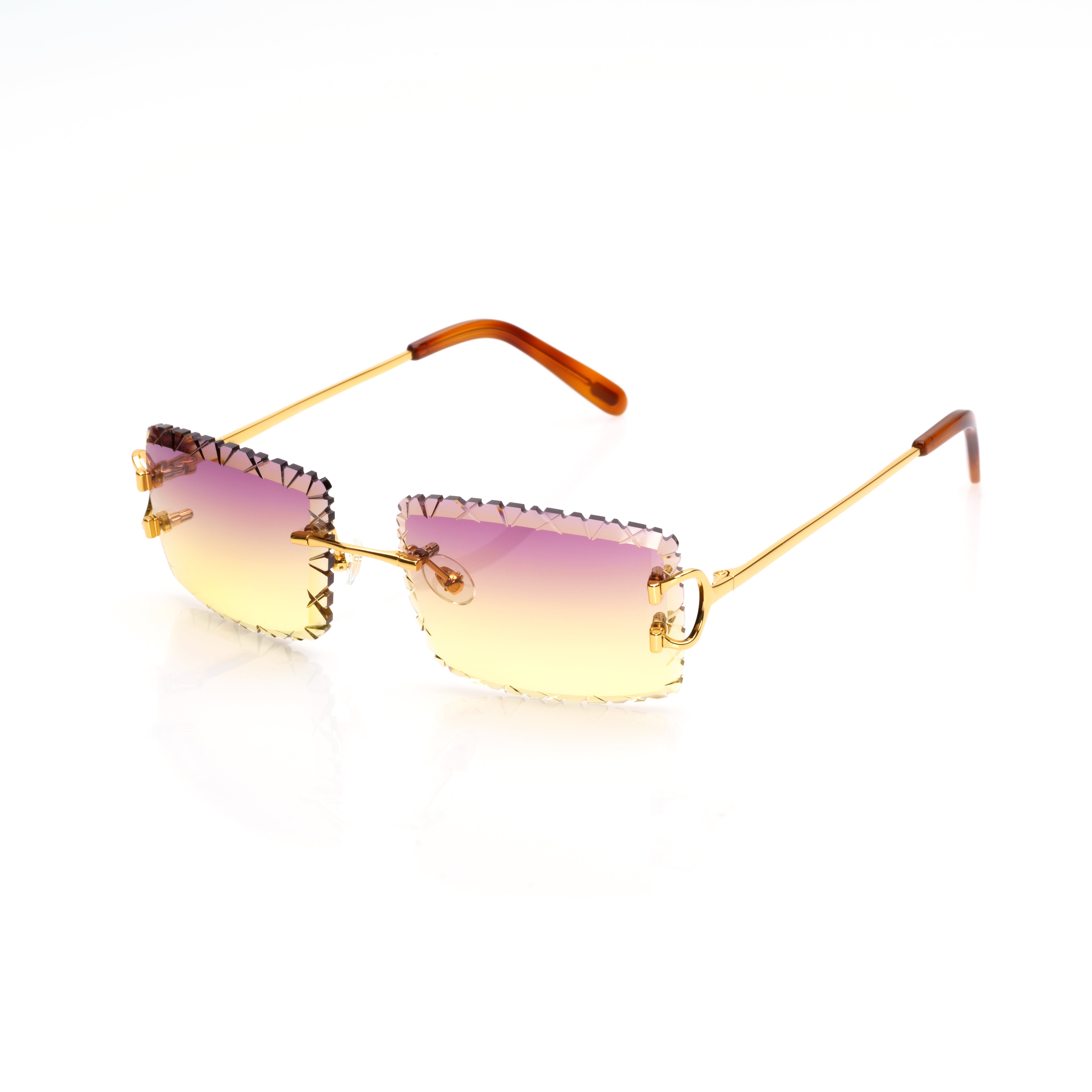 CT-92 Diamond Cut +