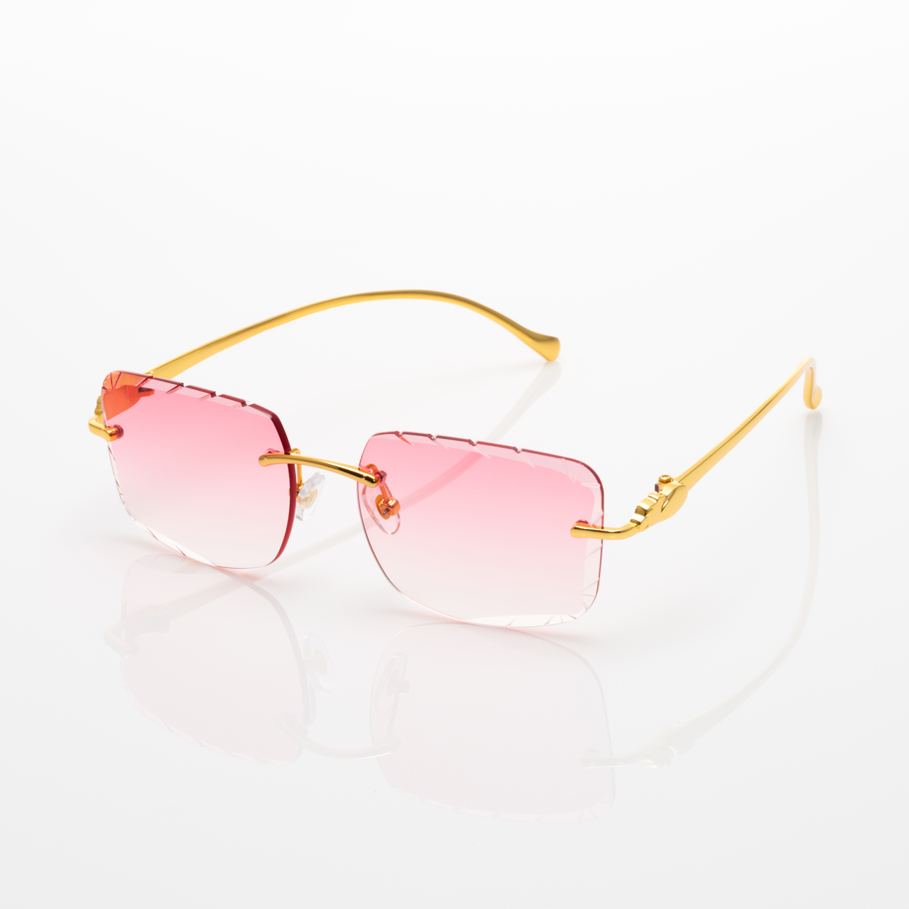 CT-50 61 dimond cut