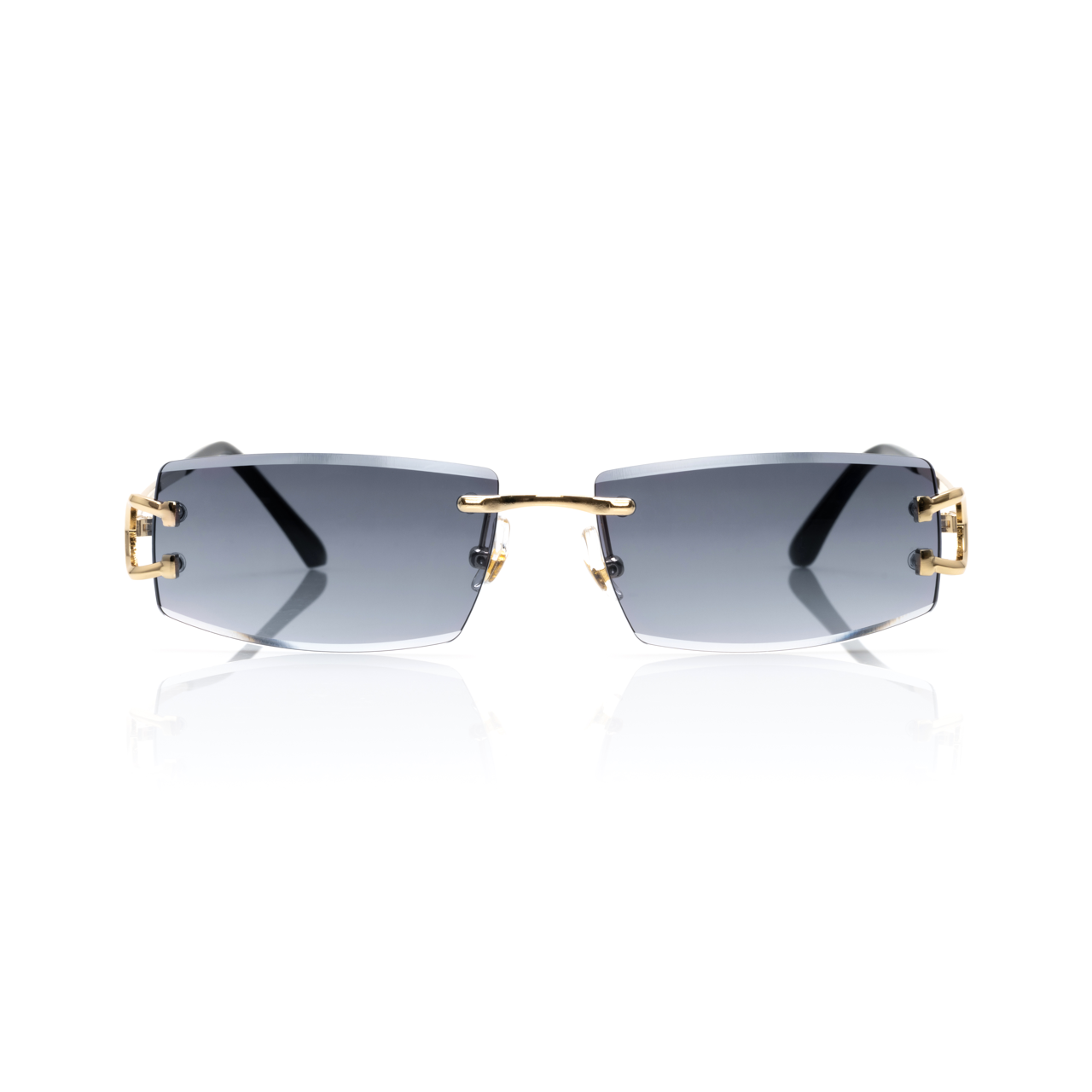 CT-50 33 slim