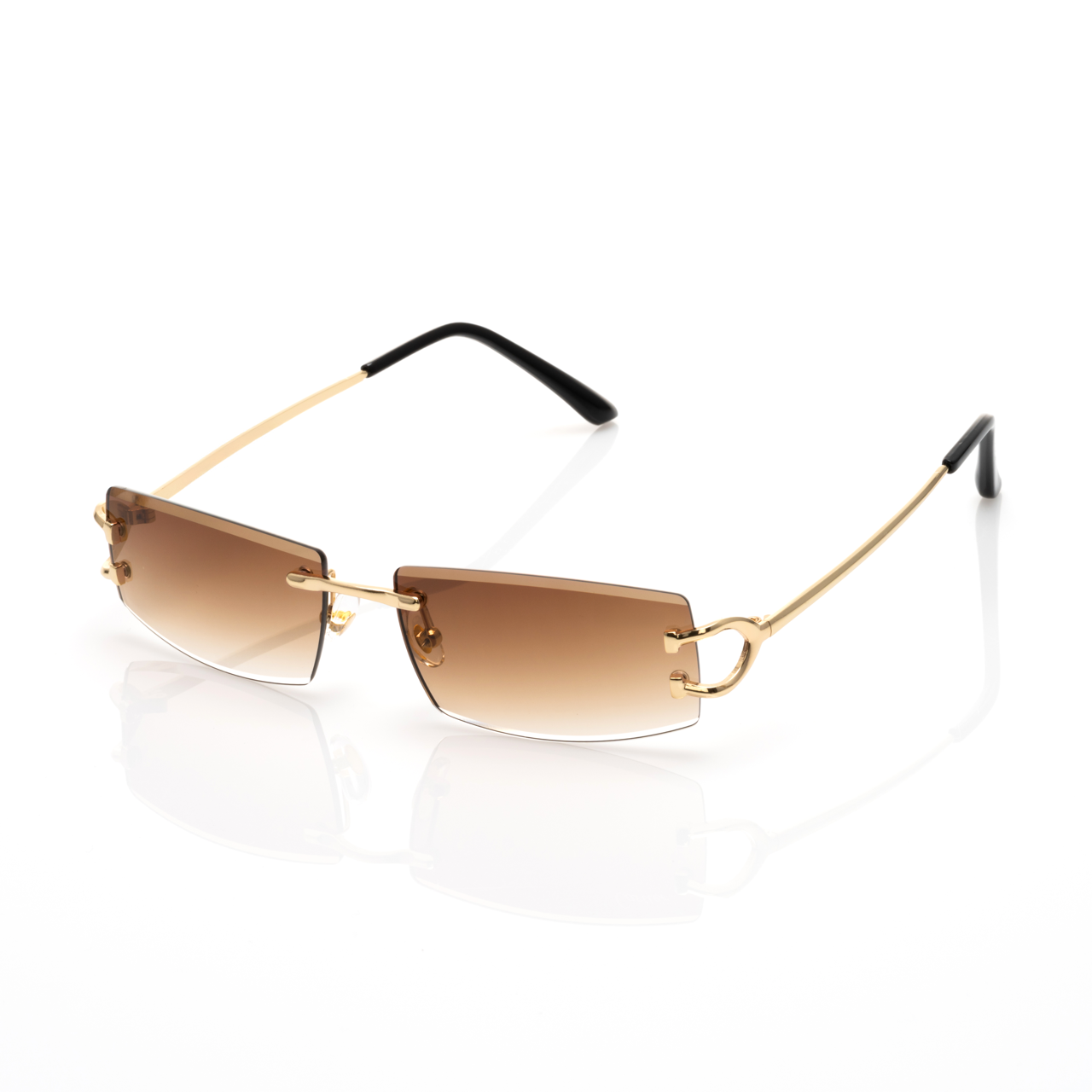 CT-50 33 slim