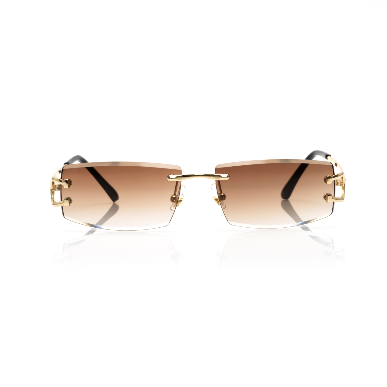 CT-50 33 slim
