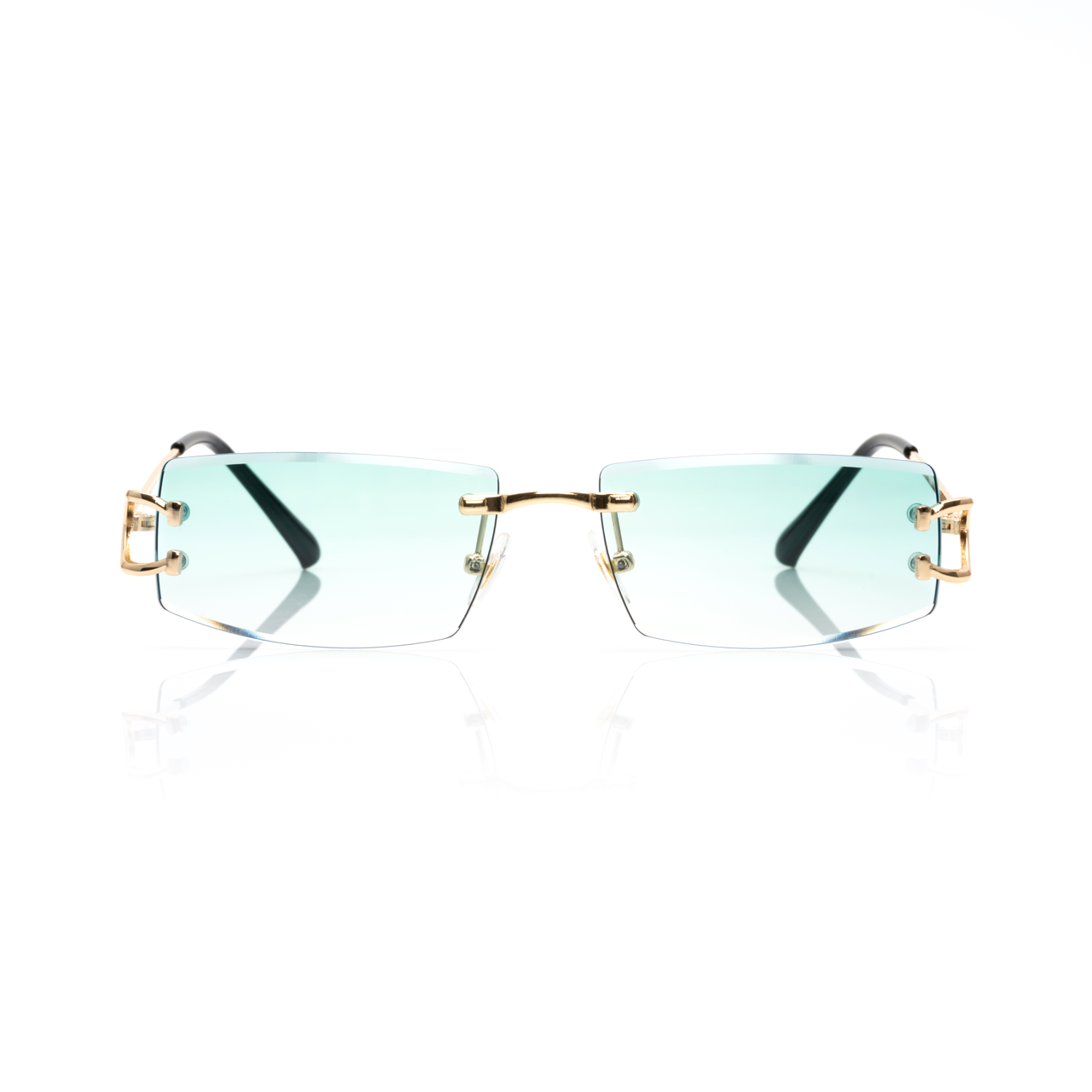 CT-50 33 slim