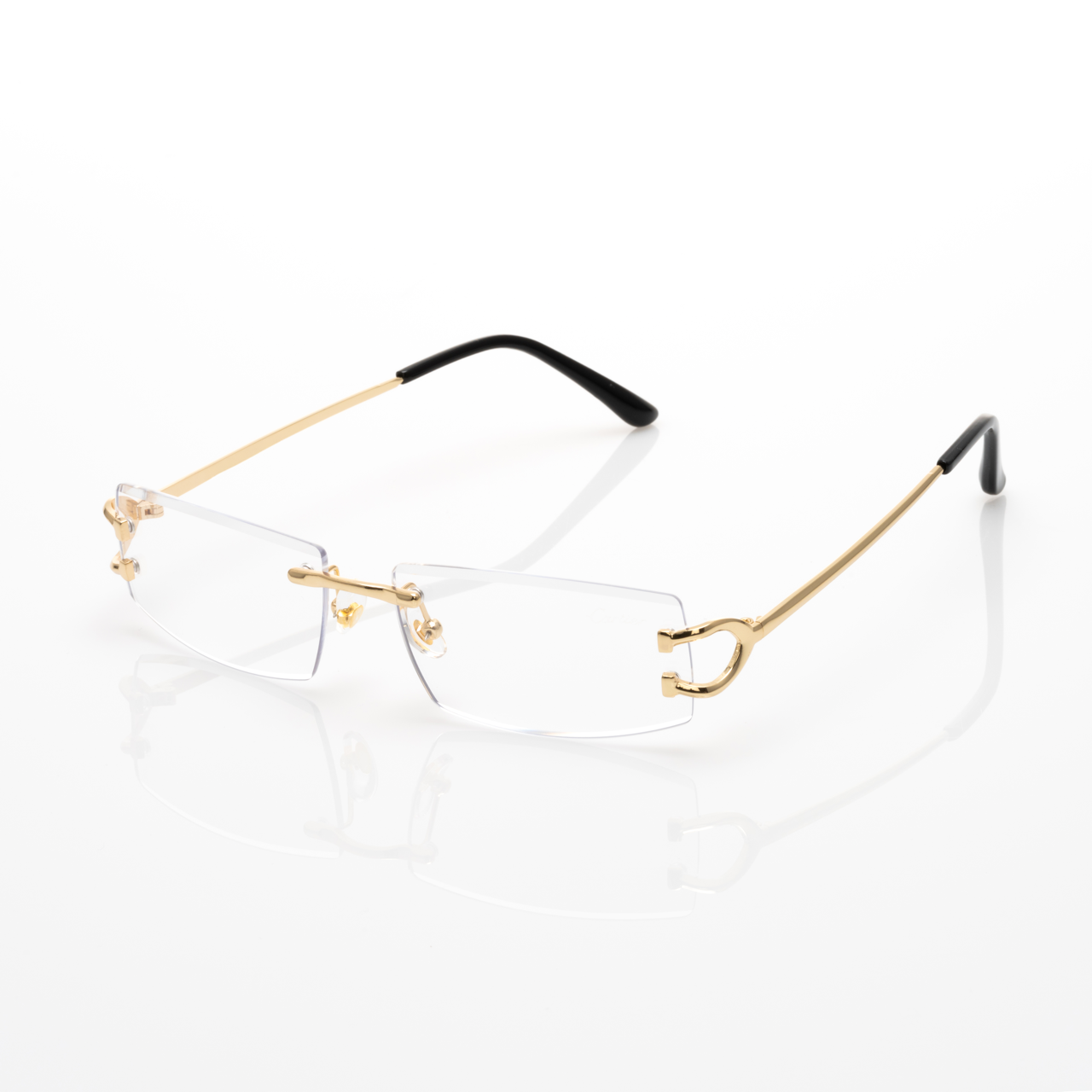 CT-50 33 slim