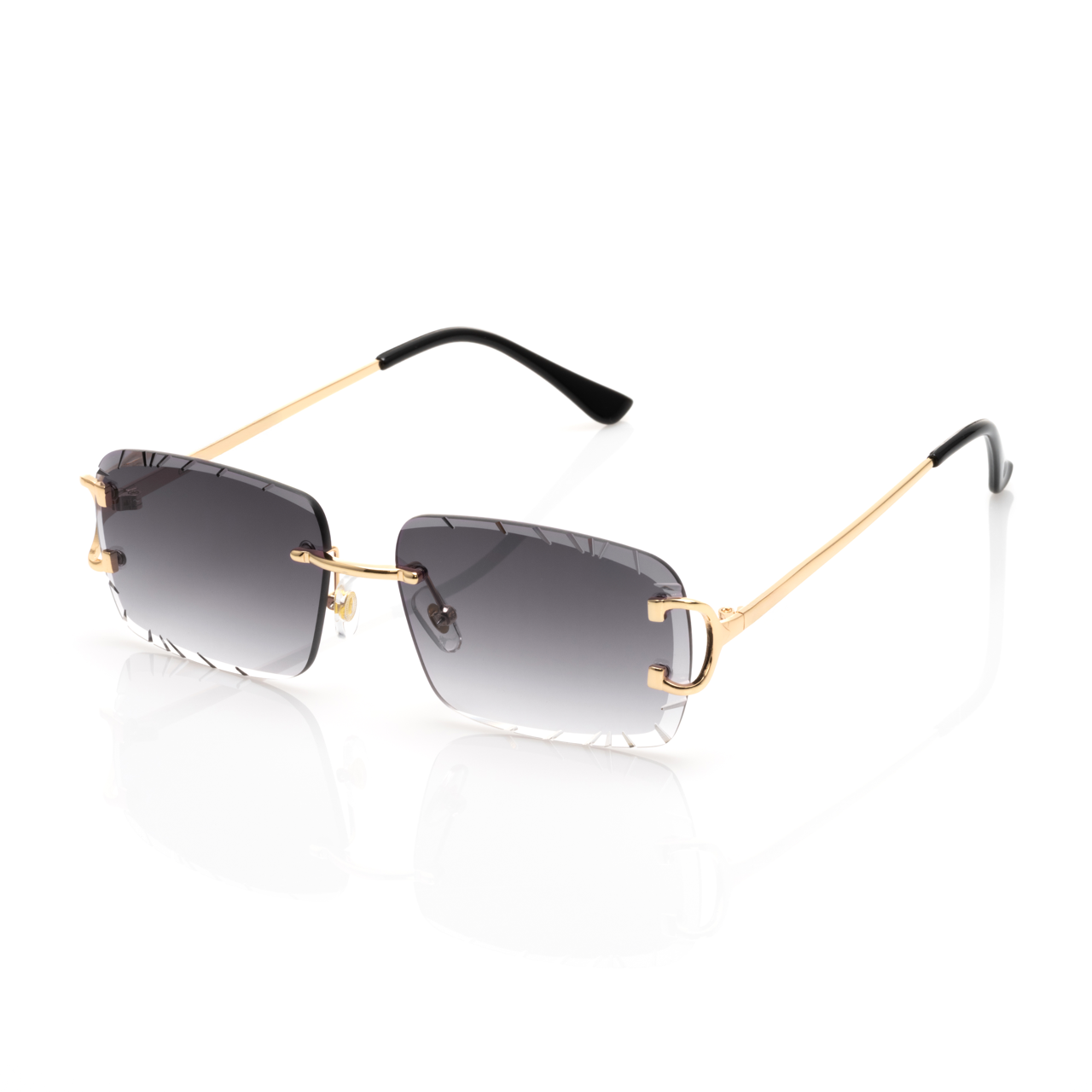 CT-50 92 DIA CUT