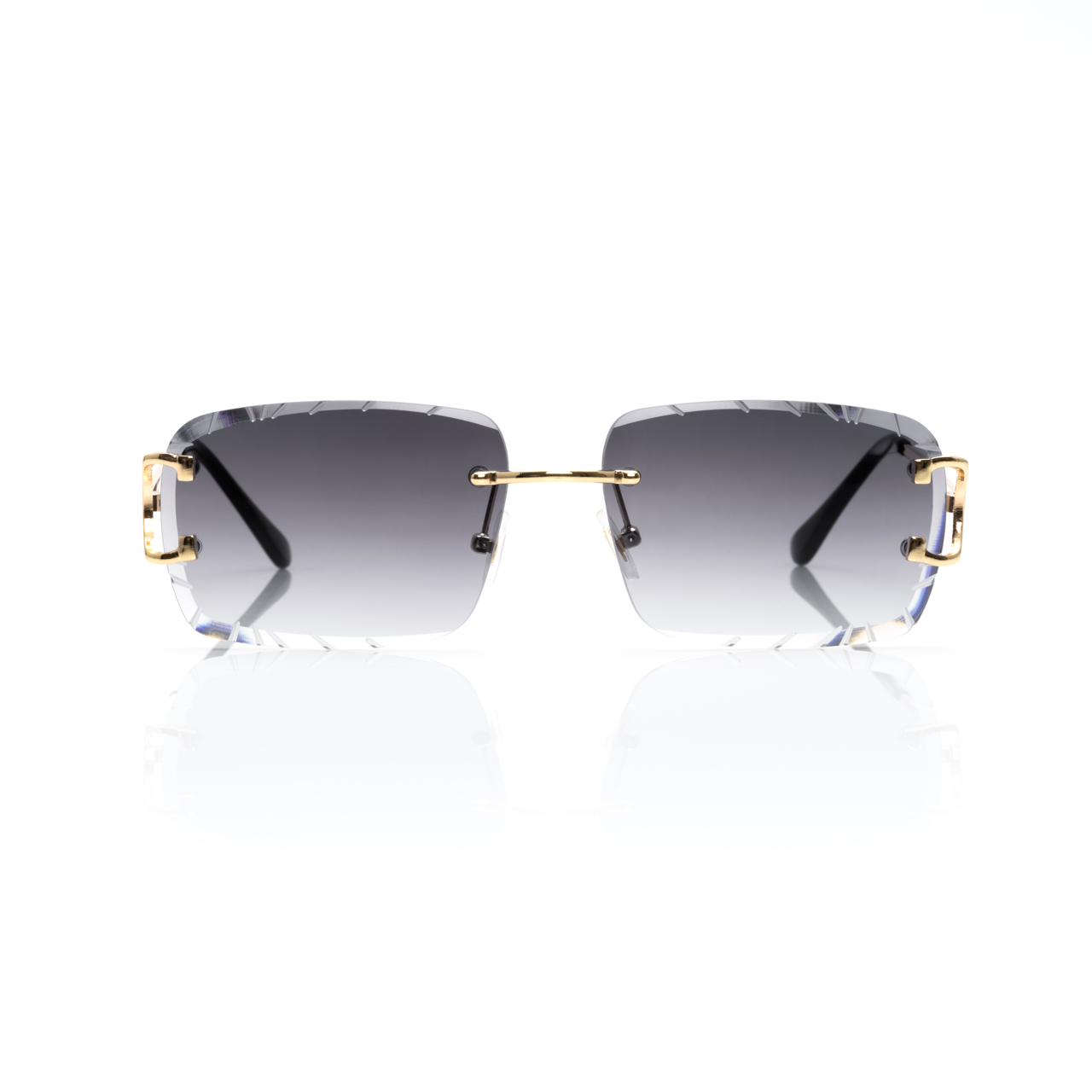CT-50 92 DIA CUT