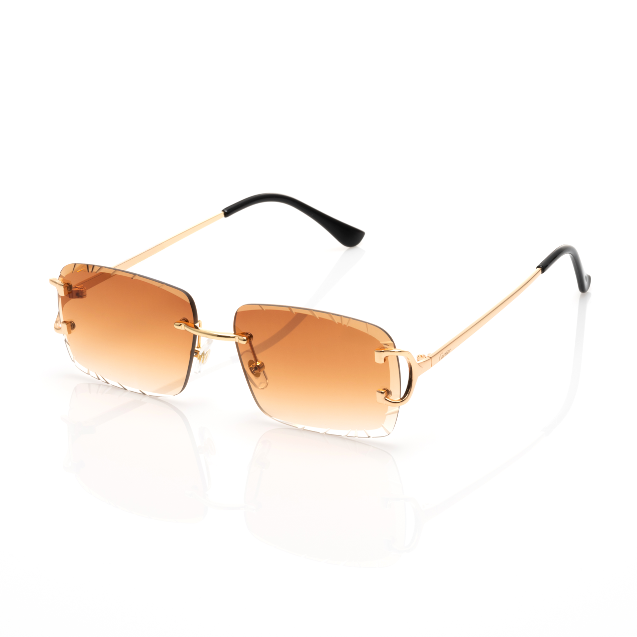 CT-50 92 DIA CUT