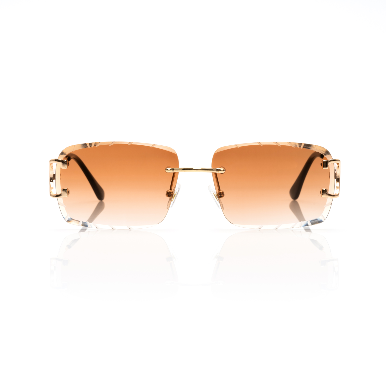 CT-50 92 DIA CUT