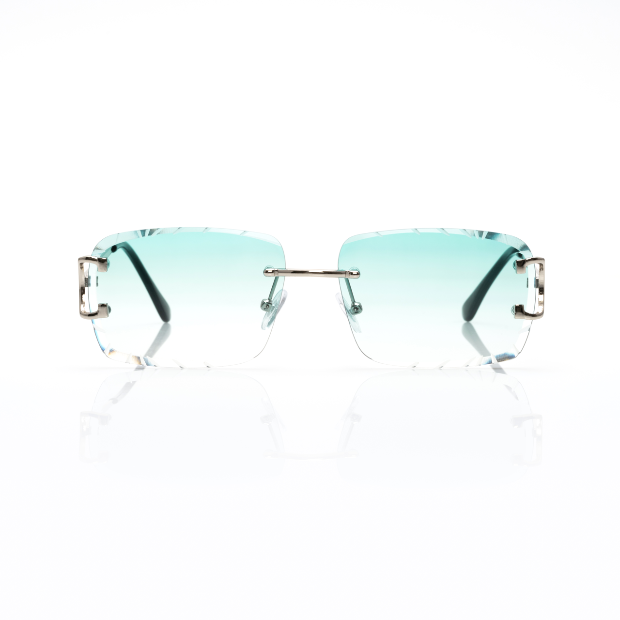 CT-50 92 DIA CUT