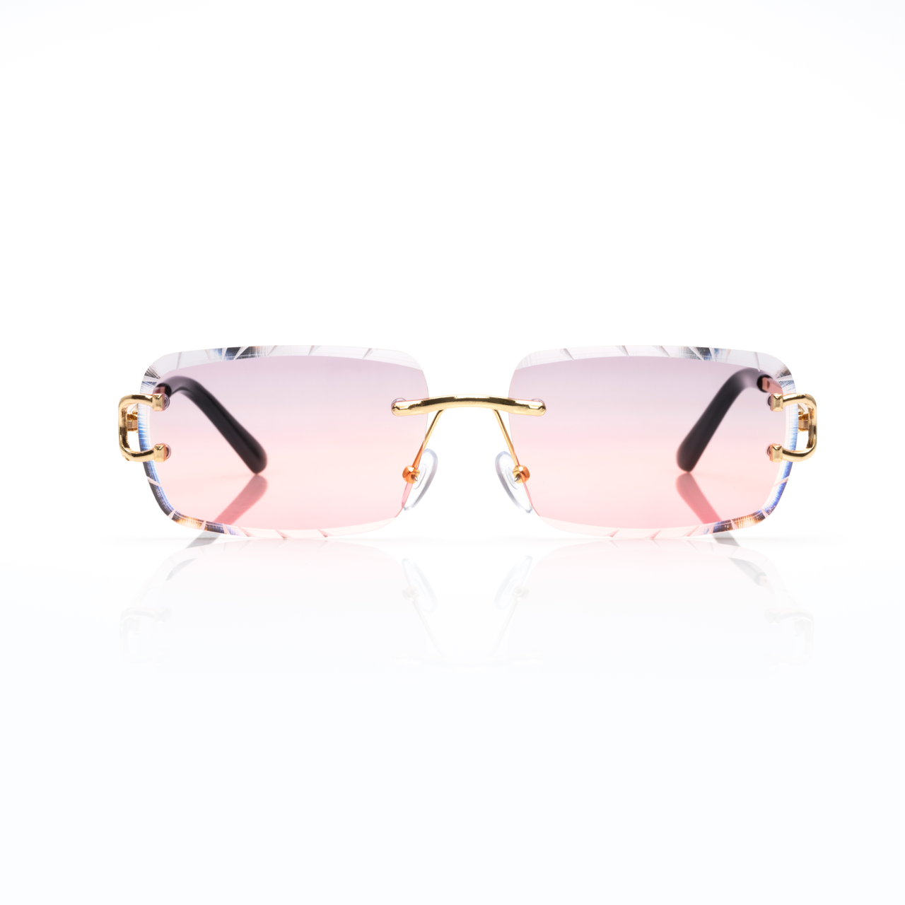 CT-50 92 DIA CUT