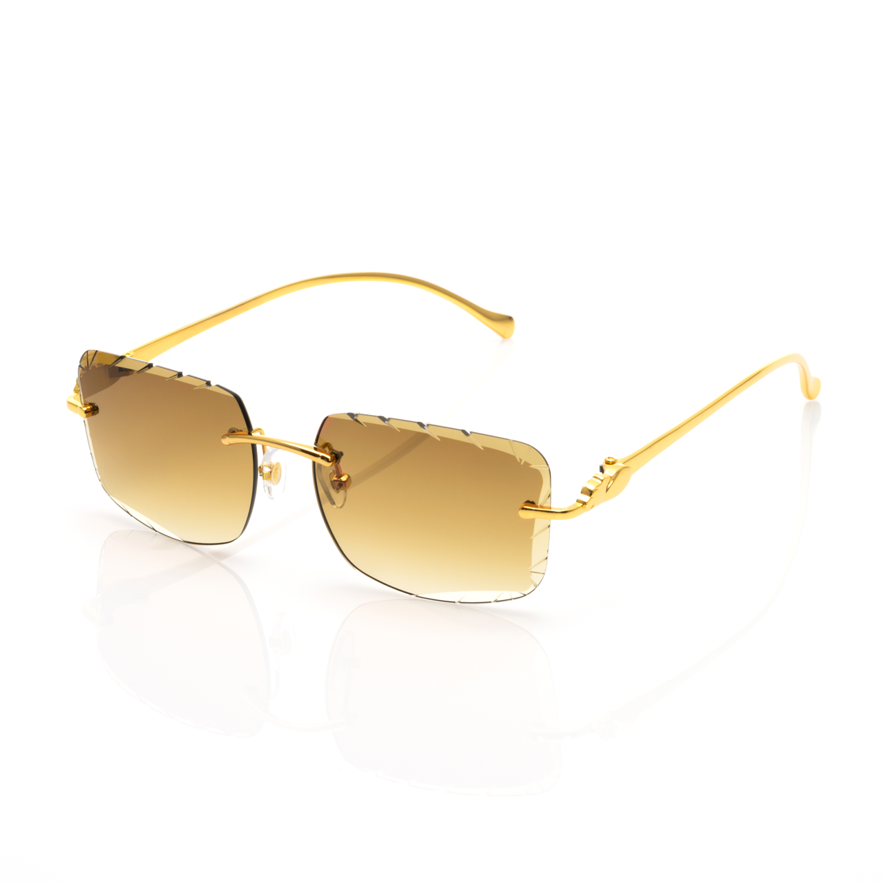 CT-50 61 dimond cut
