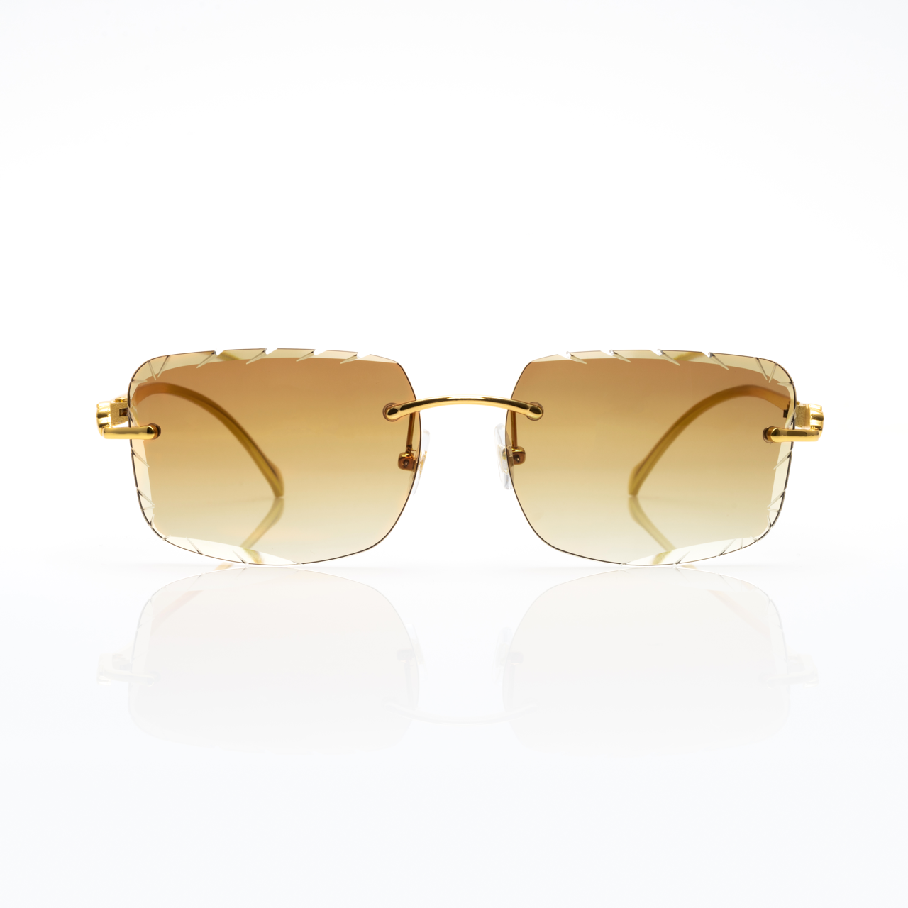 CT-50 61 dimond cut