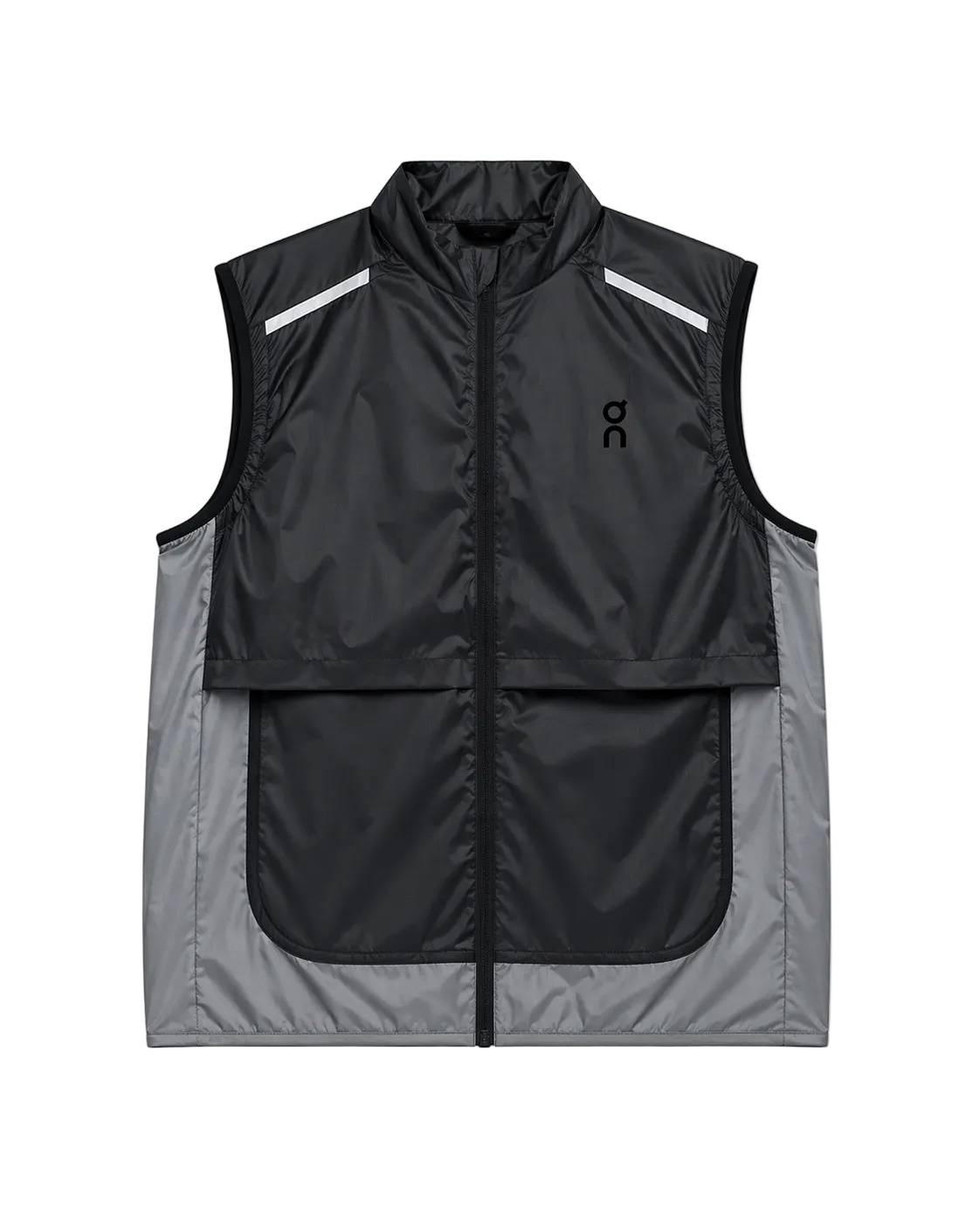 Doudoune Ultra Black