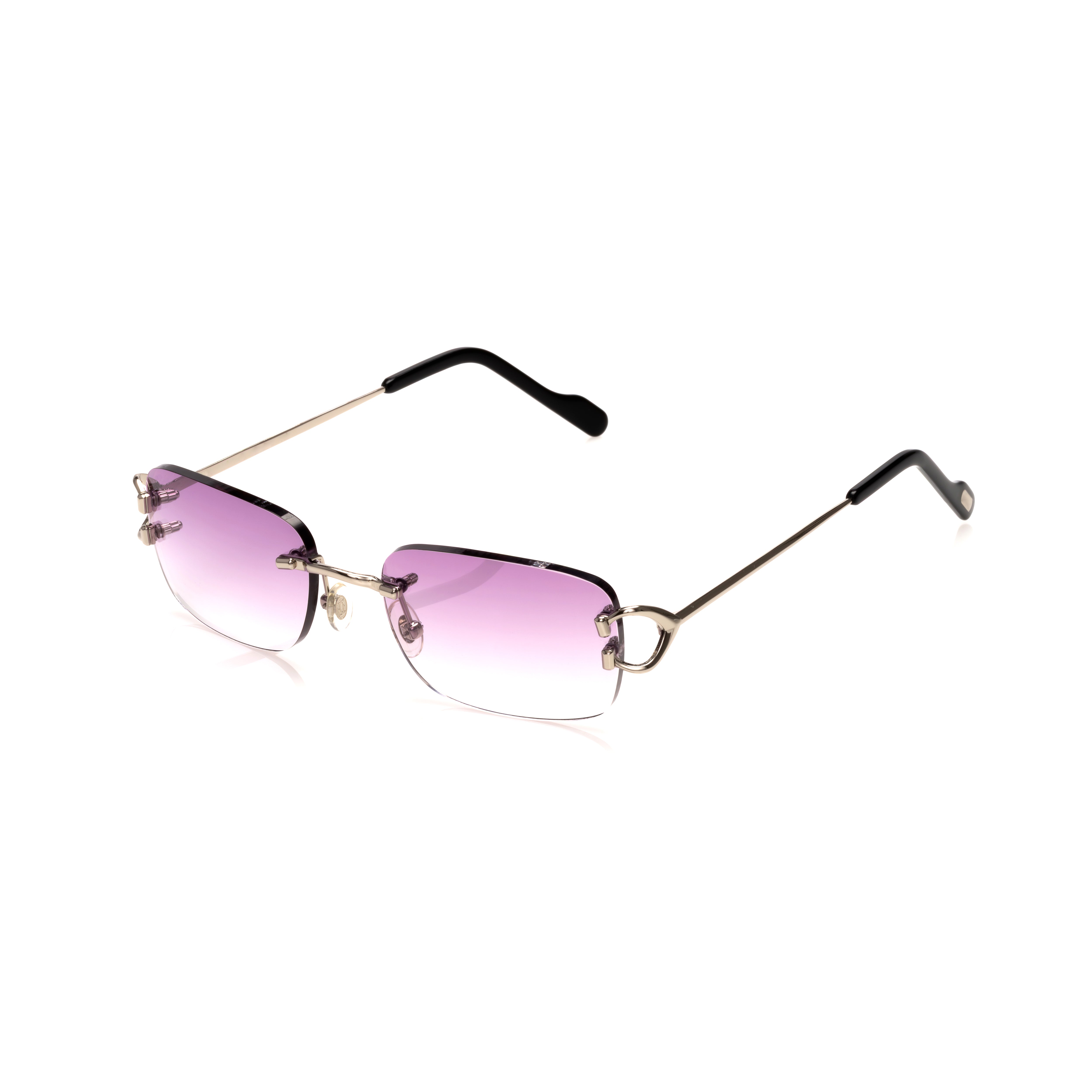 CT-33 rectangle