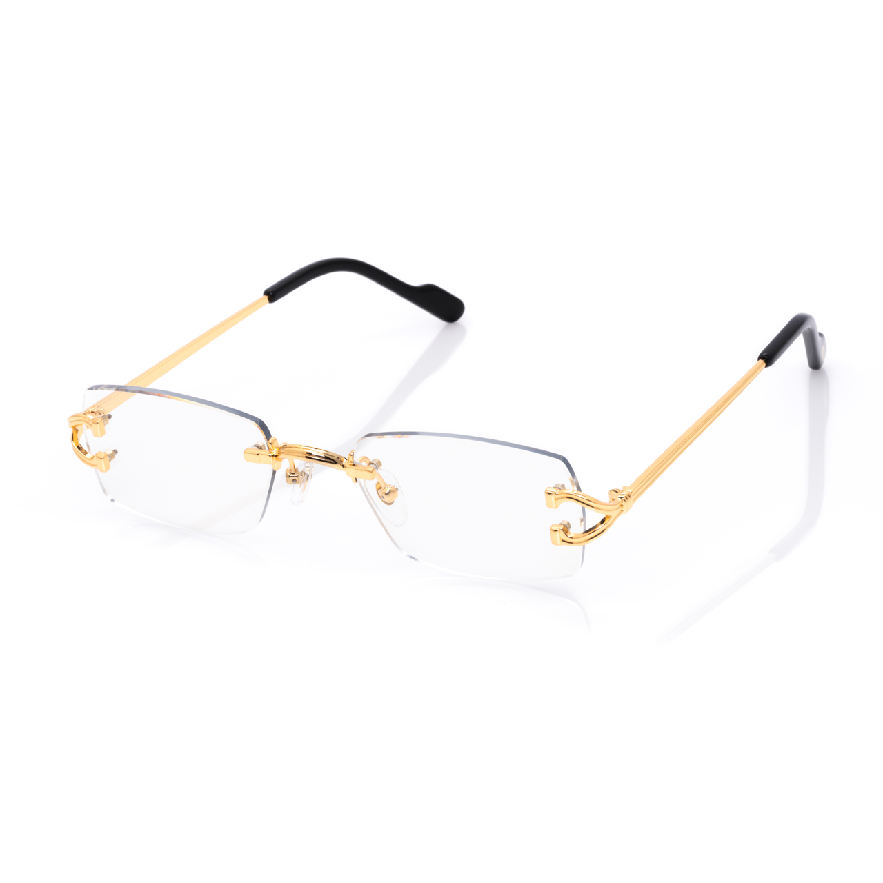 CT-2C rectangle