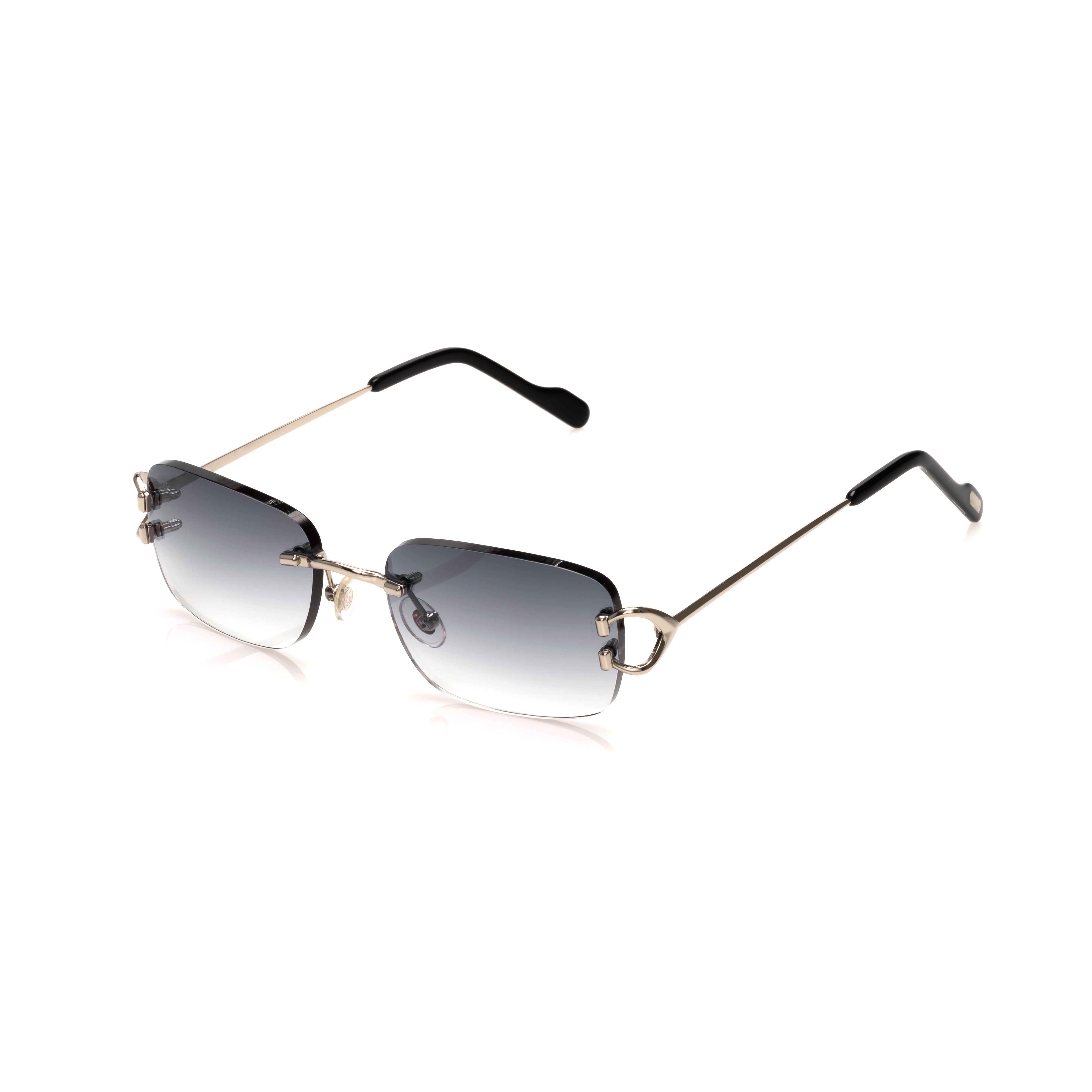 CT-33 rectangle