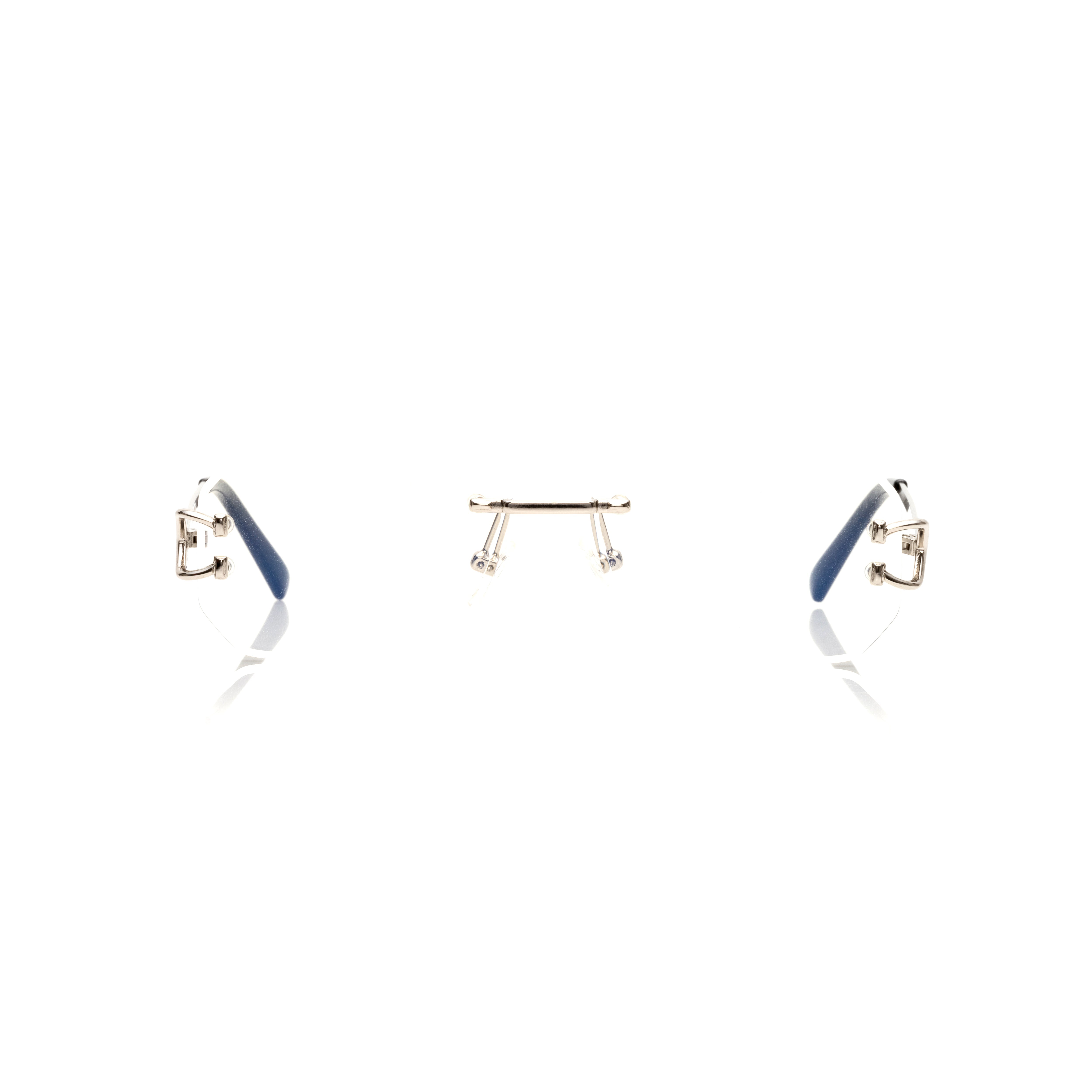 CT-50 92 Poly