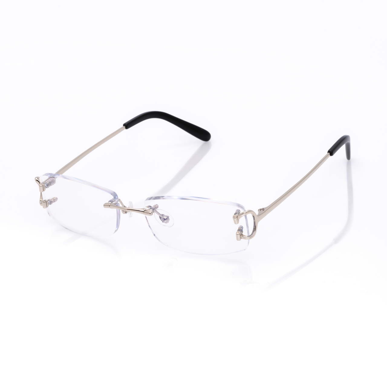 CT-92 Fome Rectangle