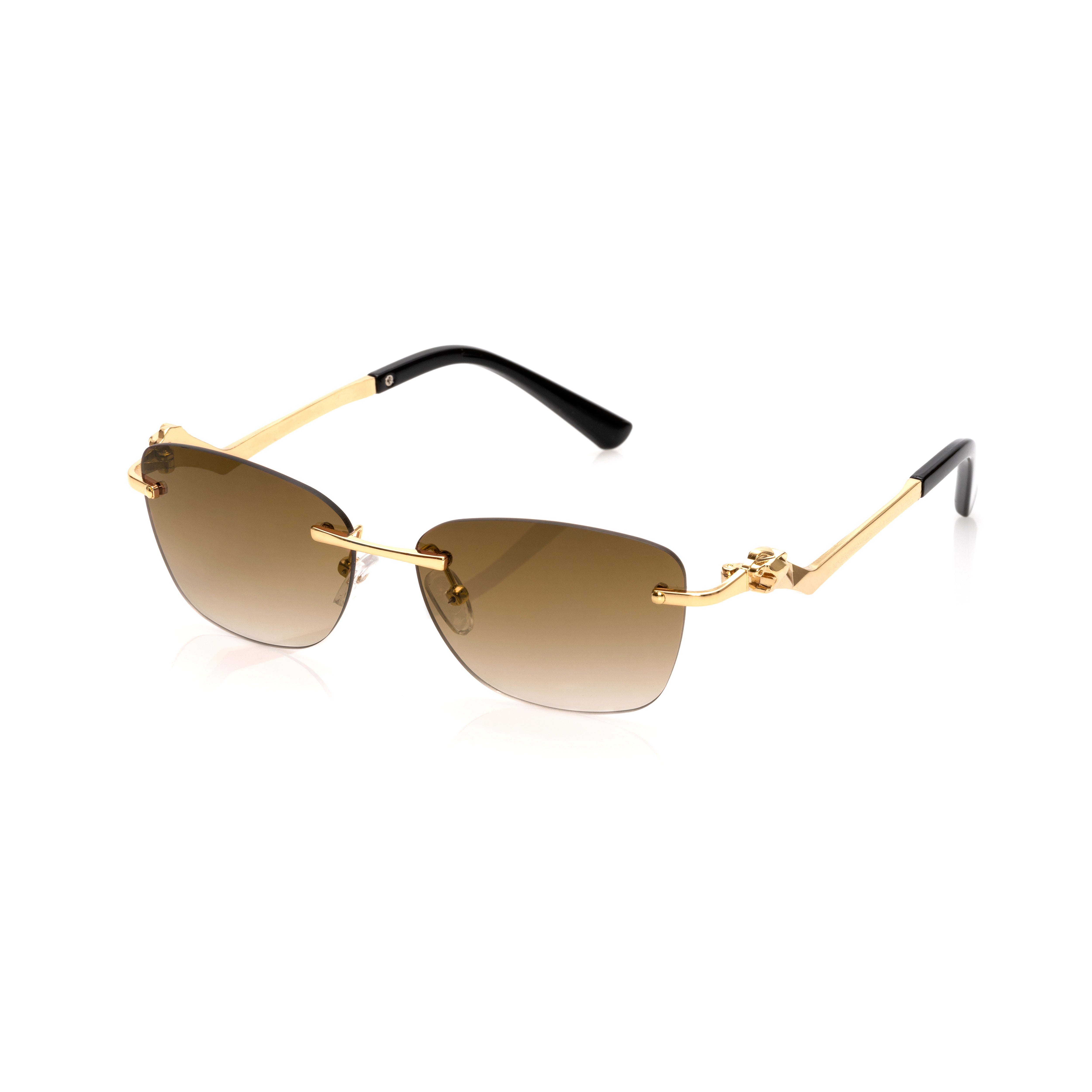 CT-50 12 CATEYE