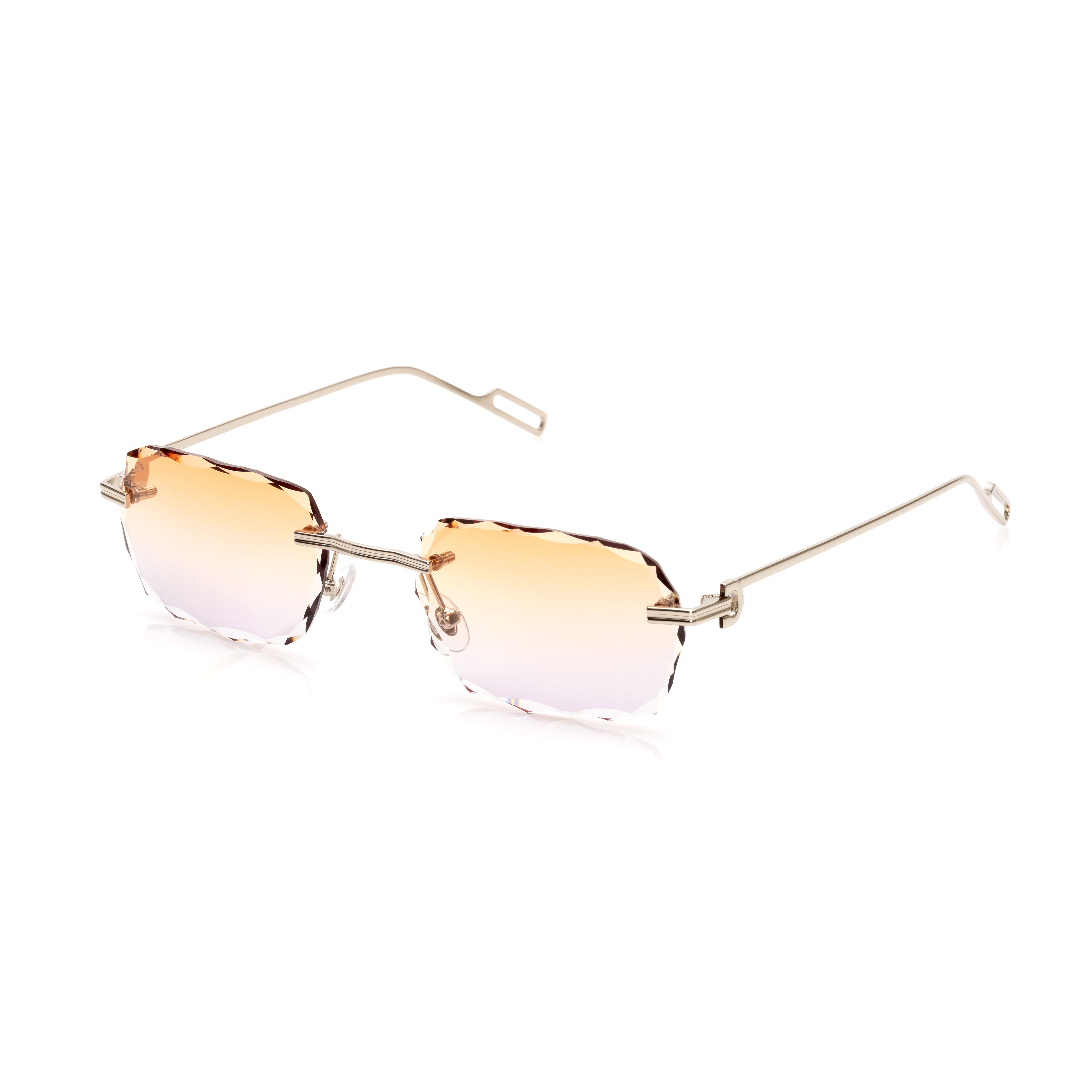 CT-113 Wave Cut+