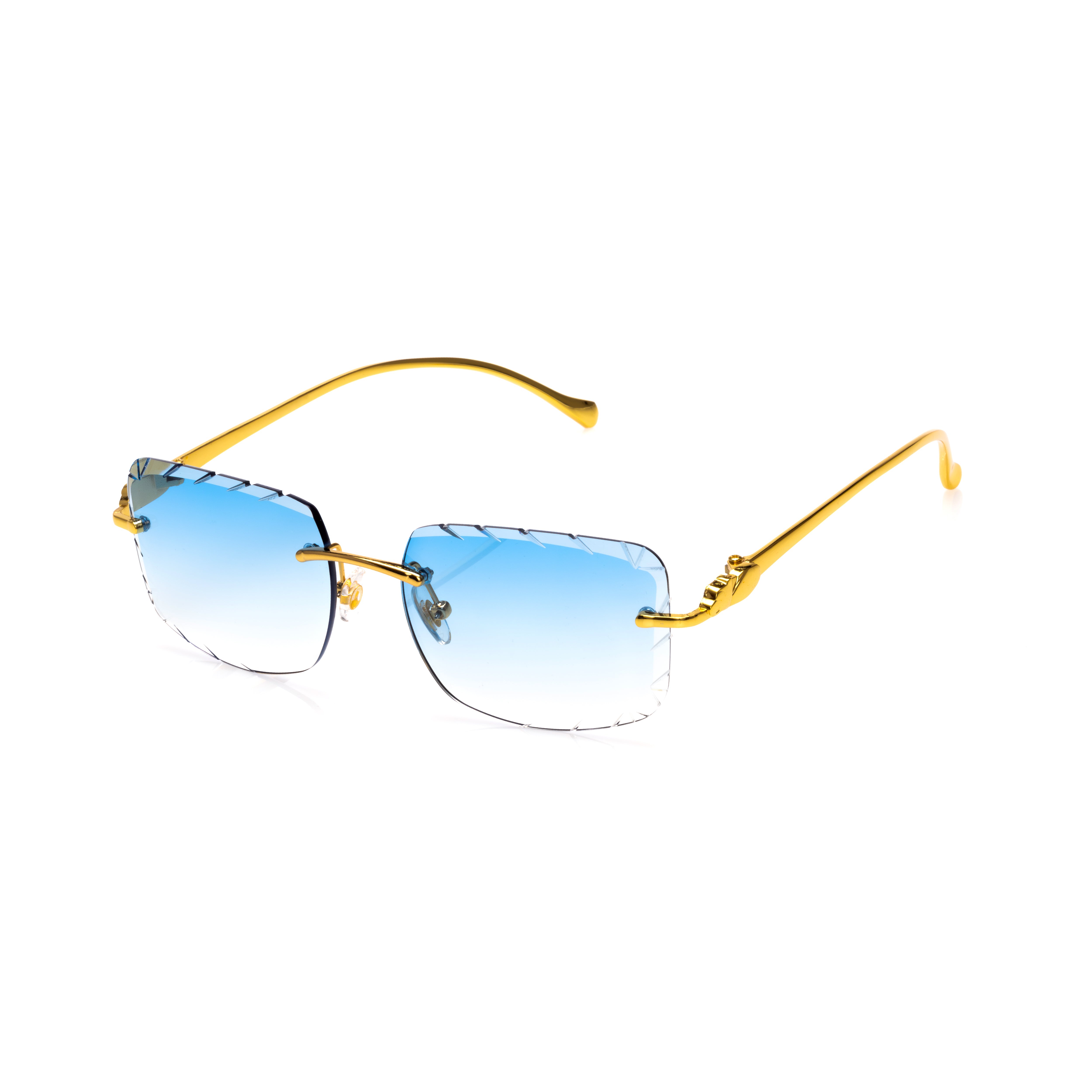 CT-50 61 dimond cut