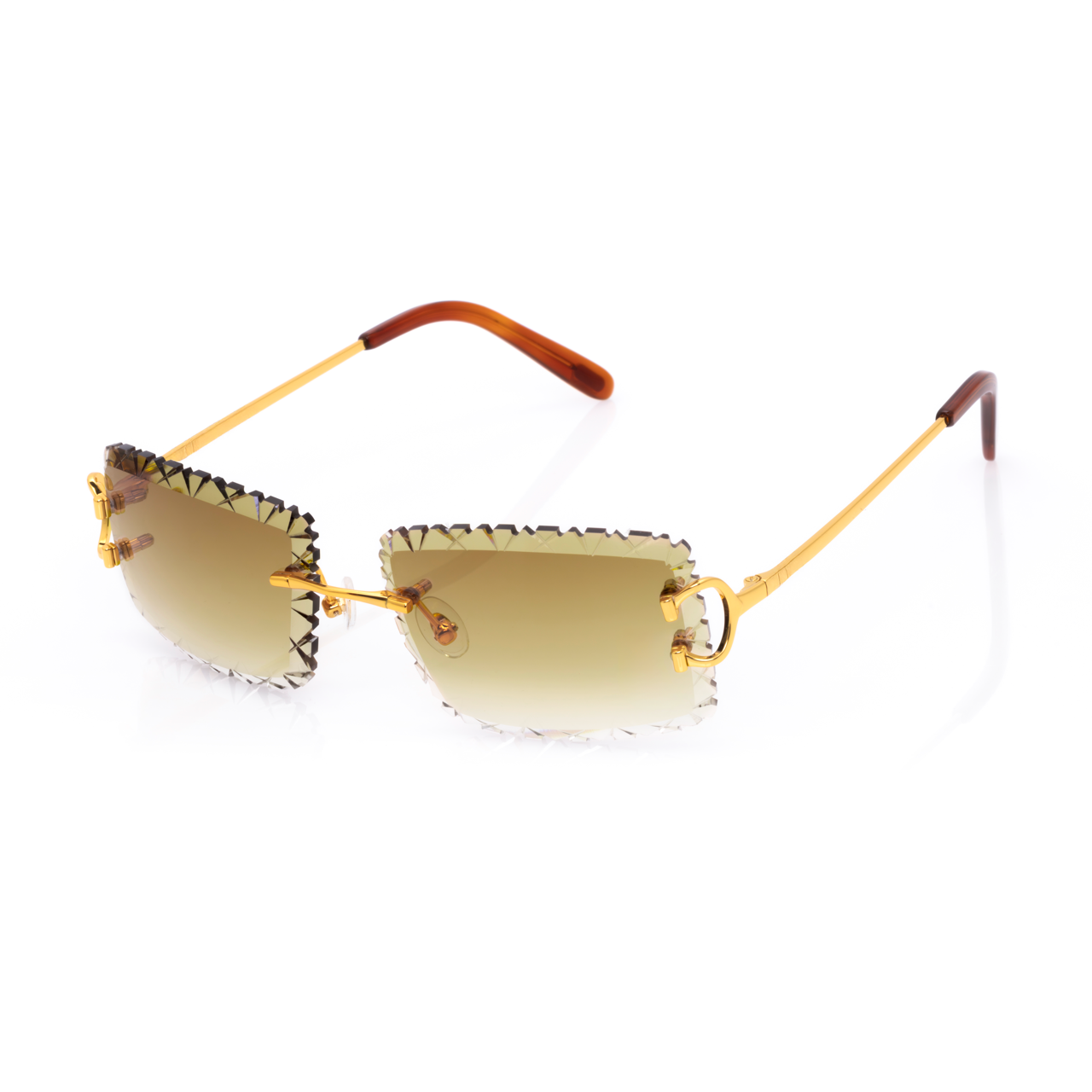 CT-92 Diamond Cut +