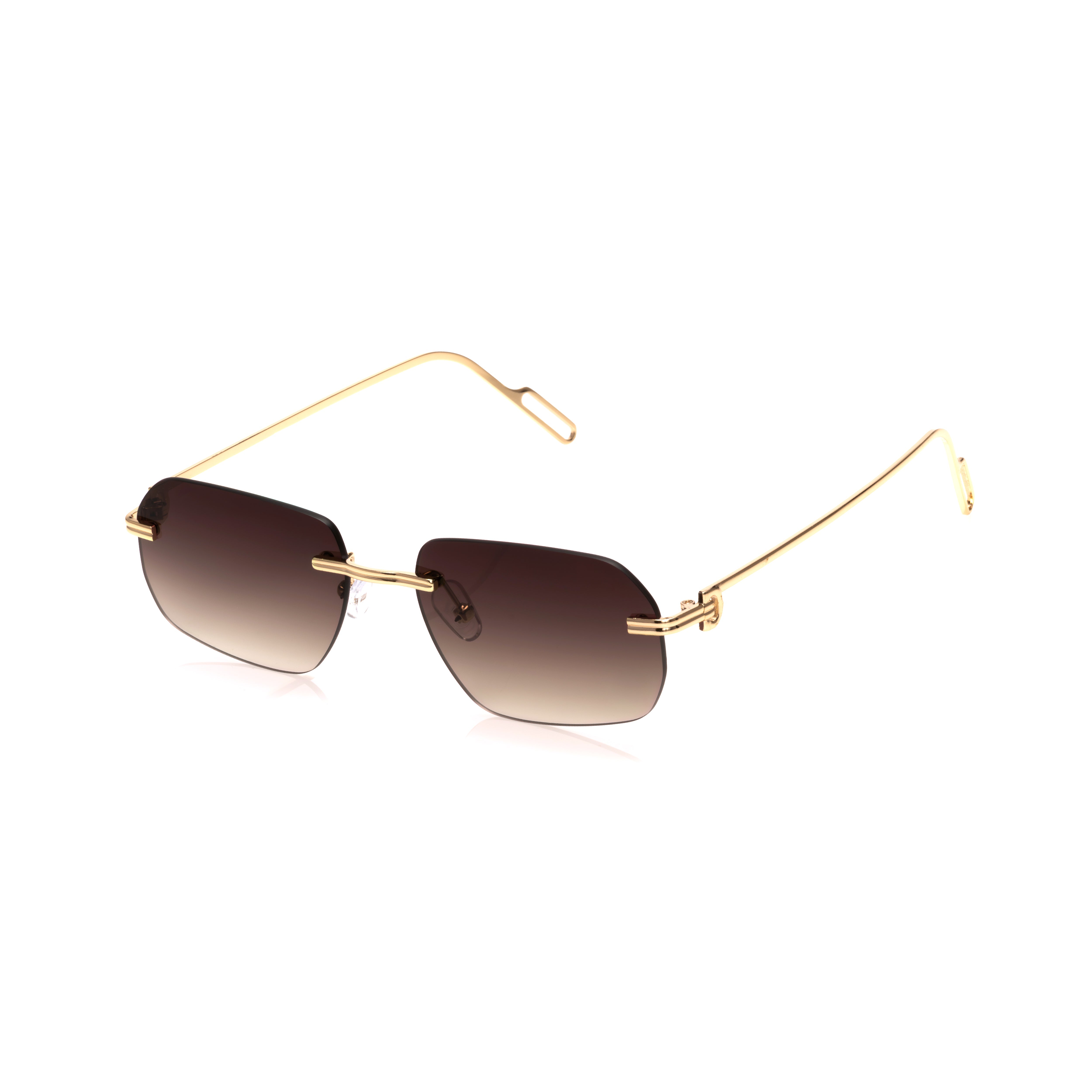 CT-50 133 poly